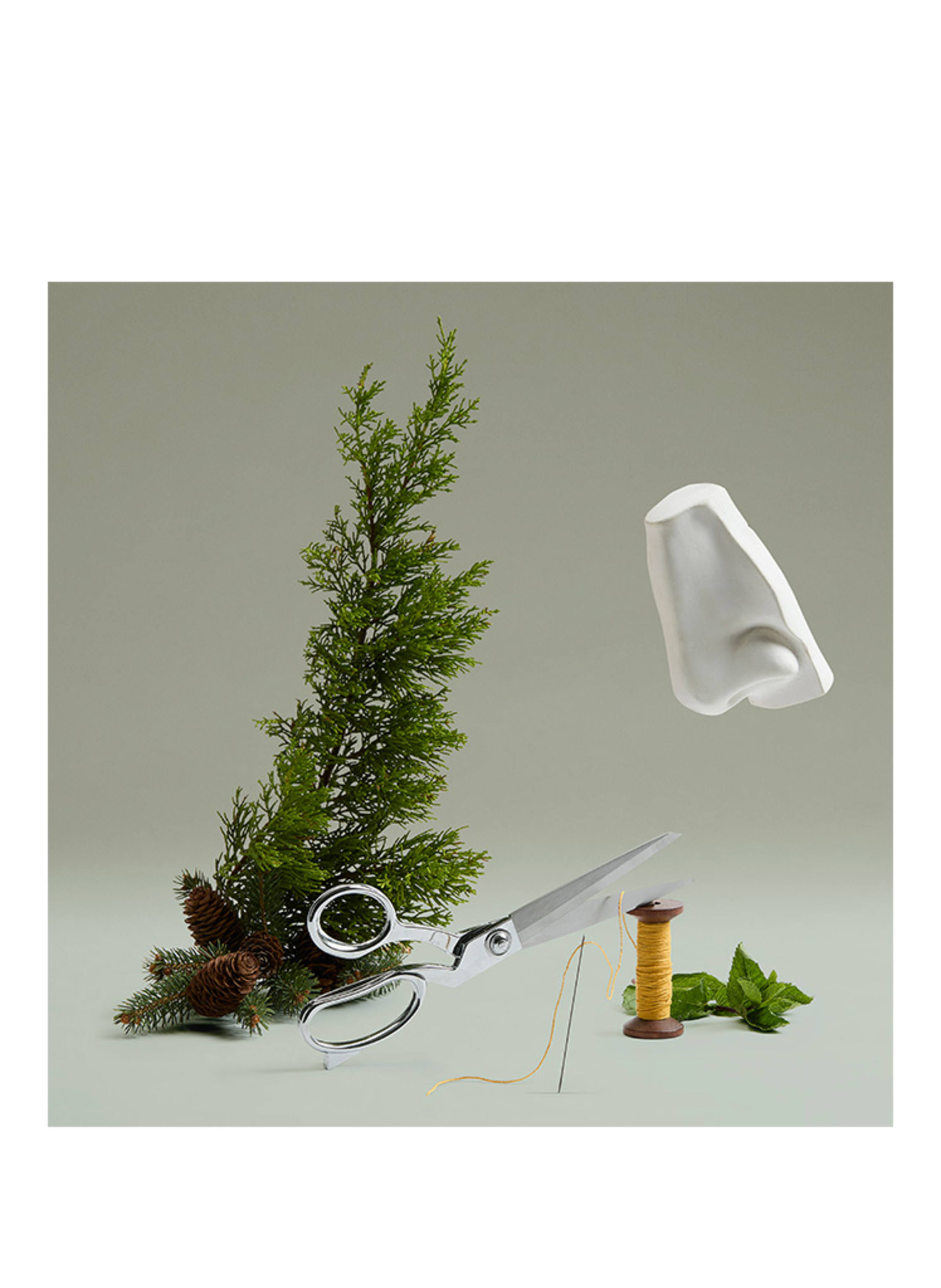 Thumbnail - Penhaligon's The Cut Eau de Parfum 30 ml