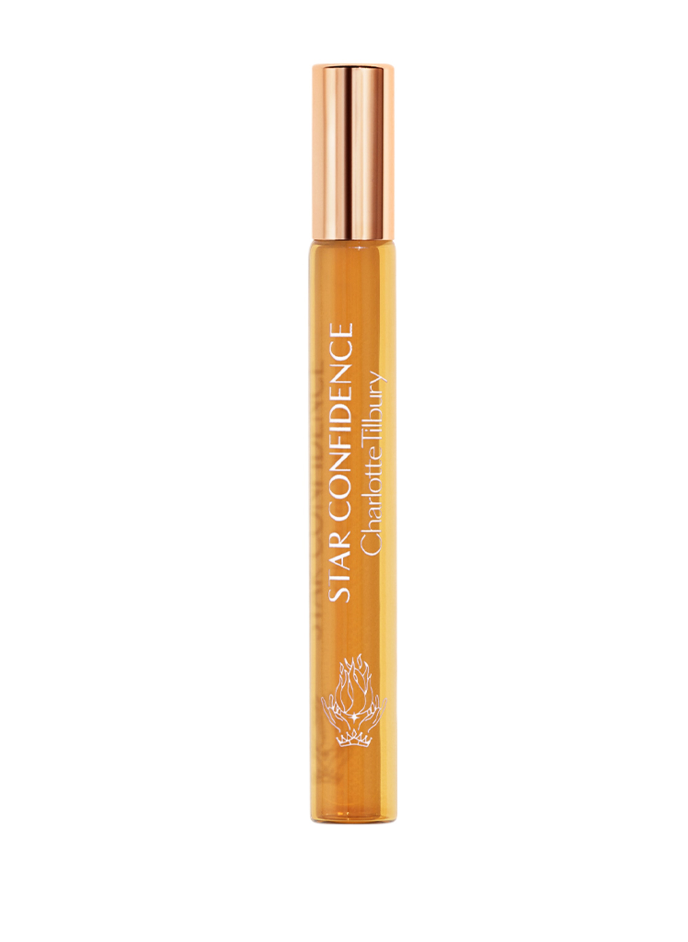 charlotte tilbury star confidence woda perfumowana 10 ml     