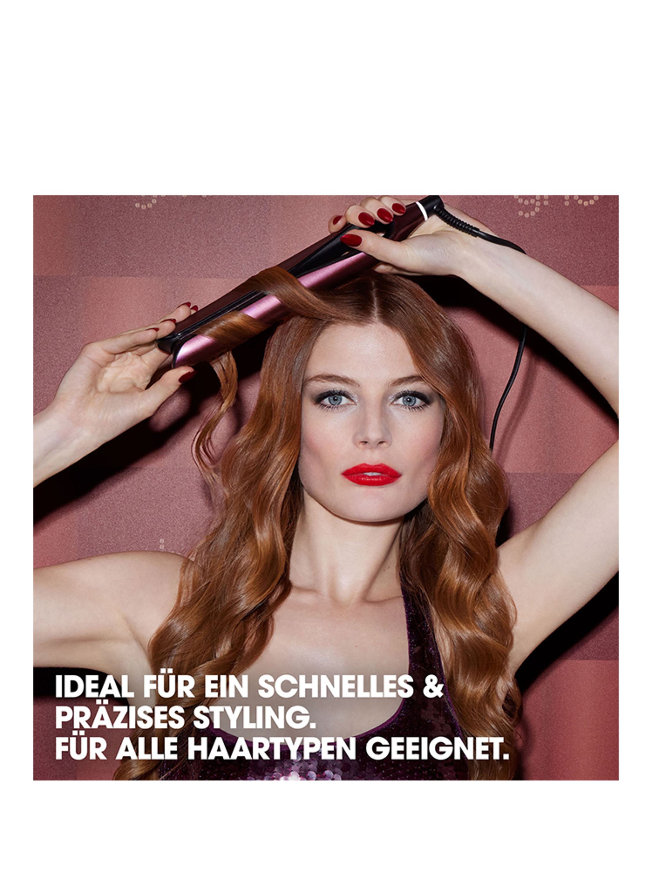 Thumbnail - Ghd Cherry Chic Chronos™ Styler Haarglätter