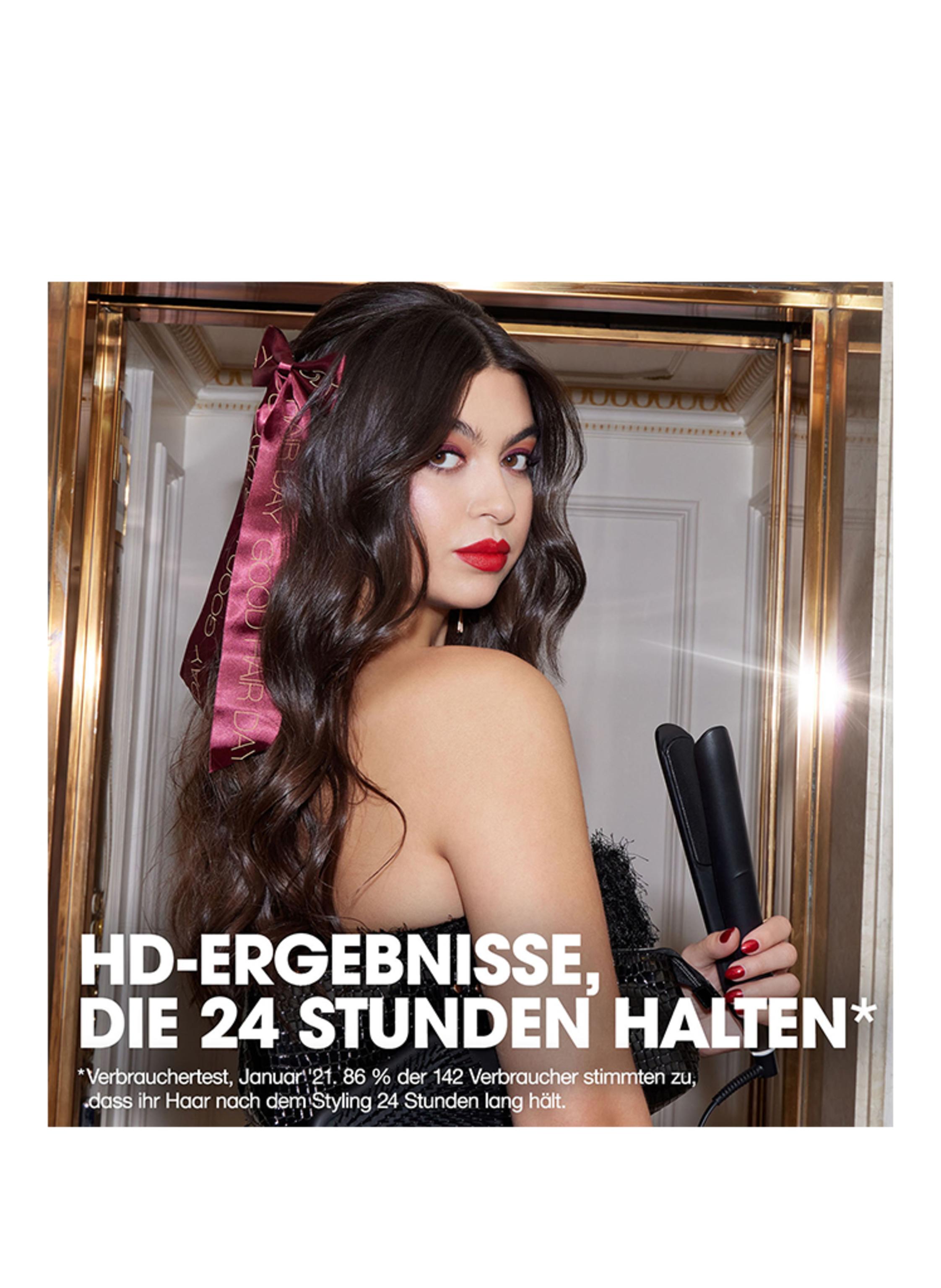 Thumbnail - Ghd Chronos™ Geschenkset Haarpflege-Set