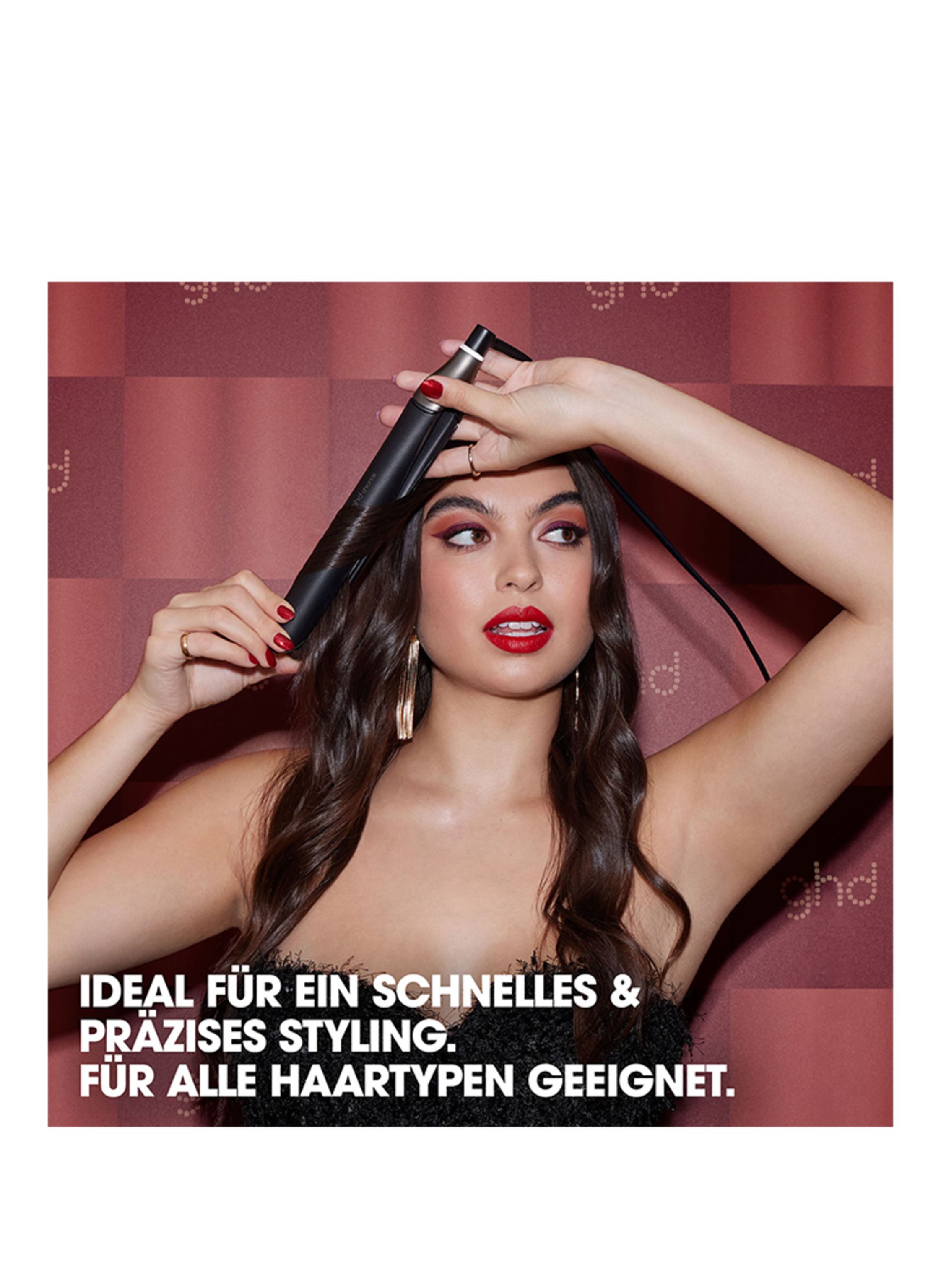 Thumbnail - Ghd Chronos™ Geschenkset Haarpflege-Set