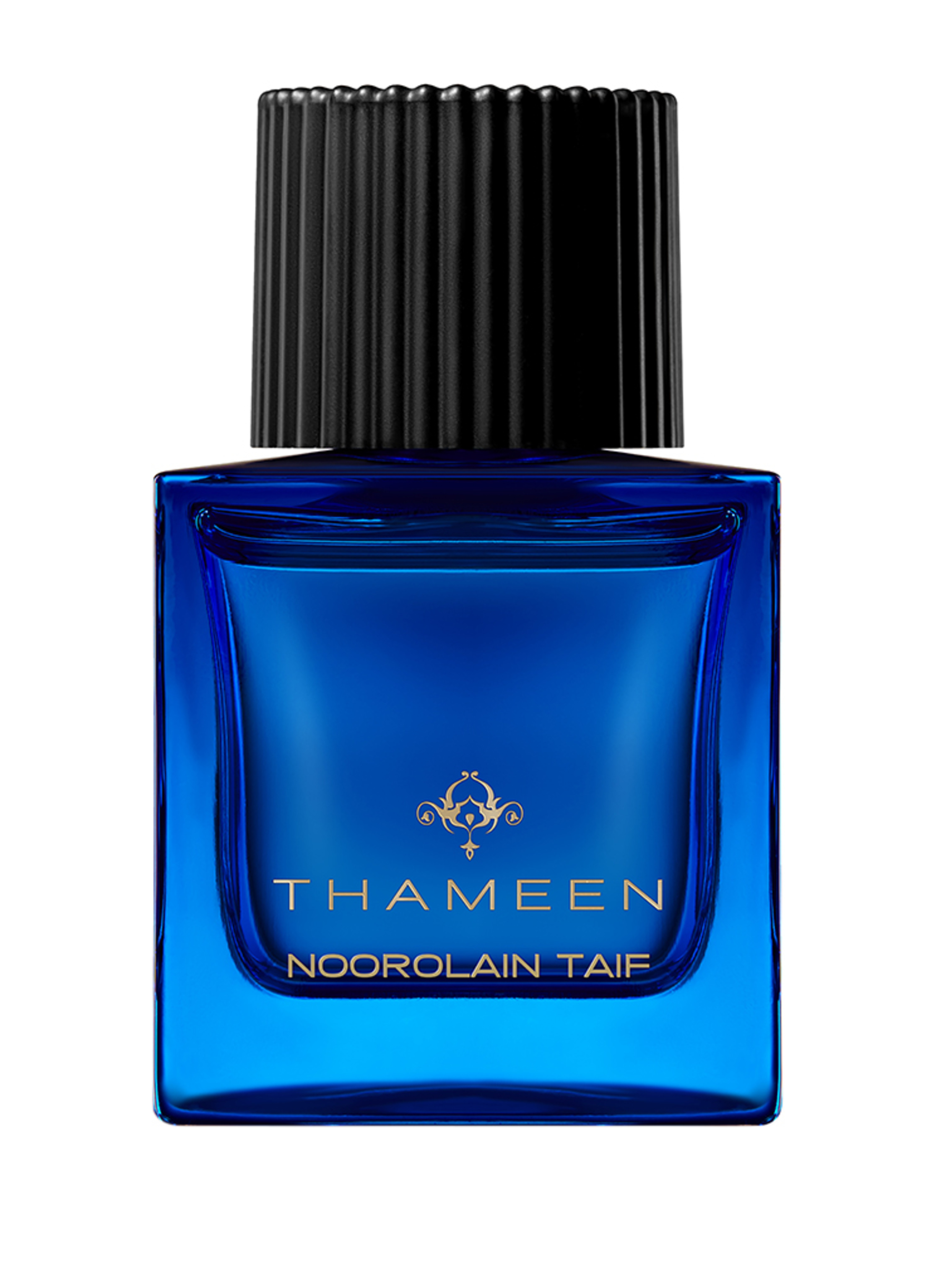 Thameen Thameen Noorolain Taif Extrait de Parfum 50 ml
