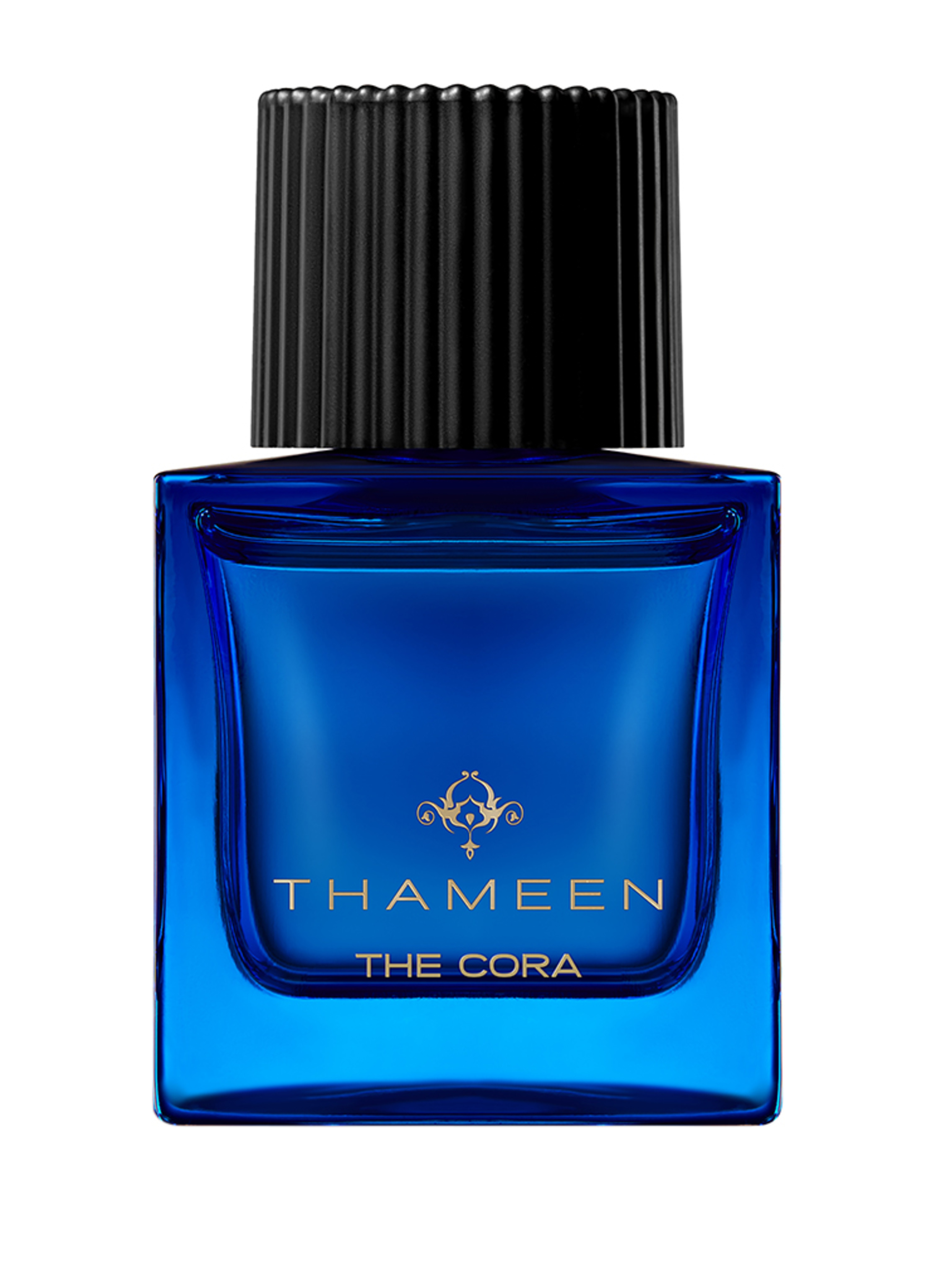 Thameen Thameen The Cora Extrait de Parfum 50 ml