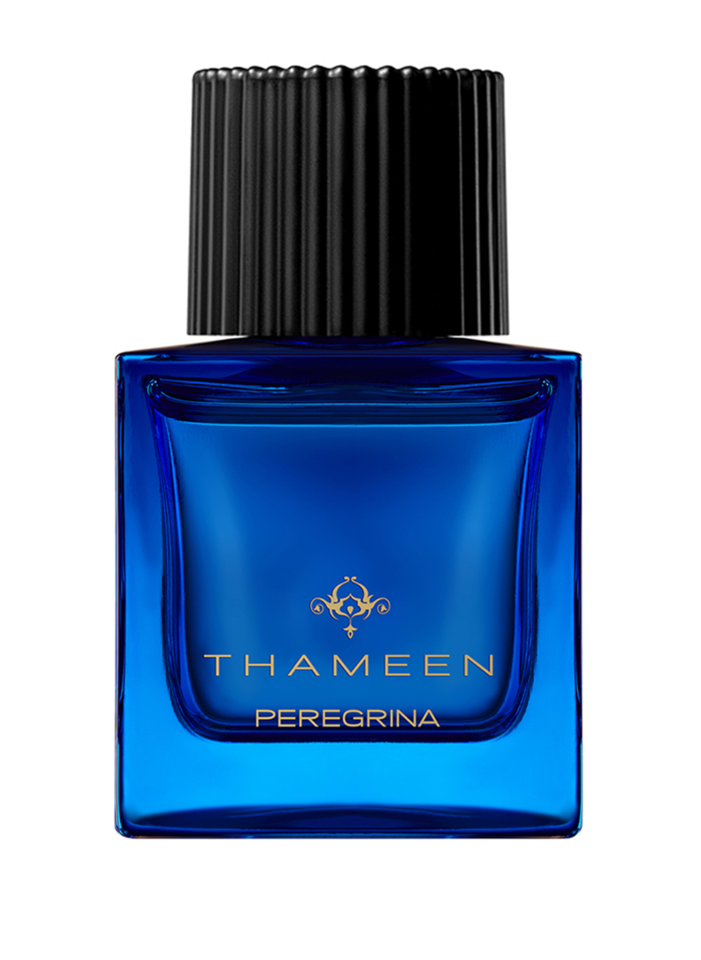 Thameen Thameen Peregrina Extrait de Parfum 50 ml