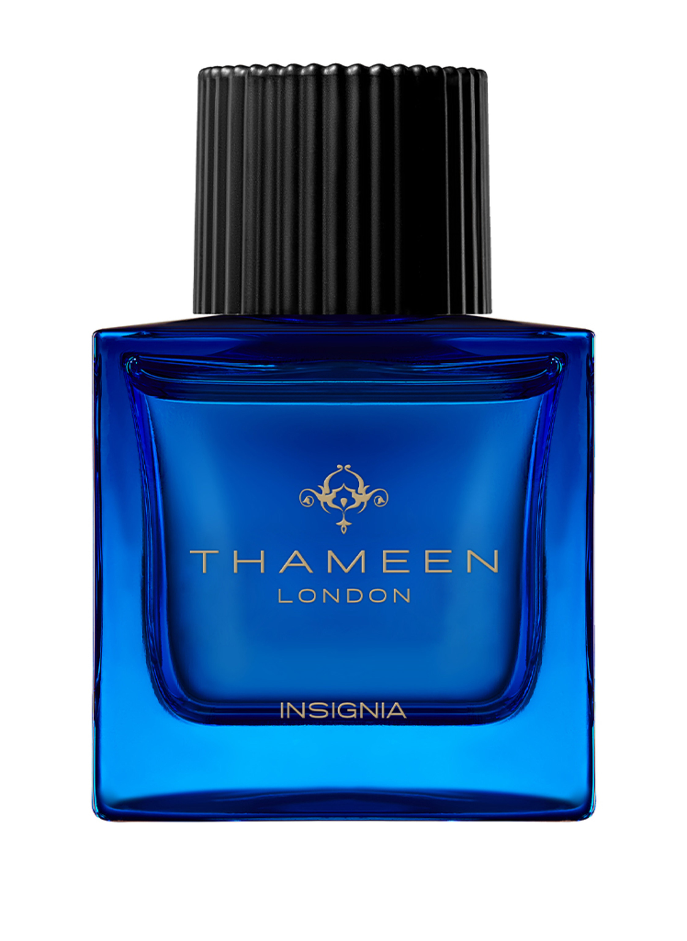 Thameen Thameen Insignia Extrait de Parfum 50 ml