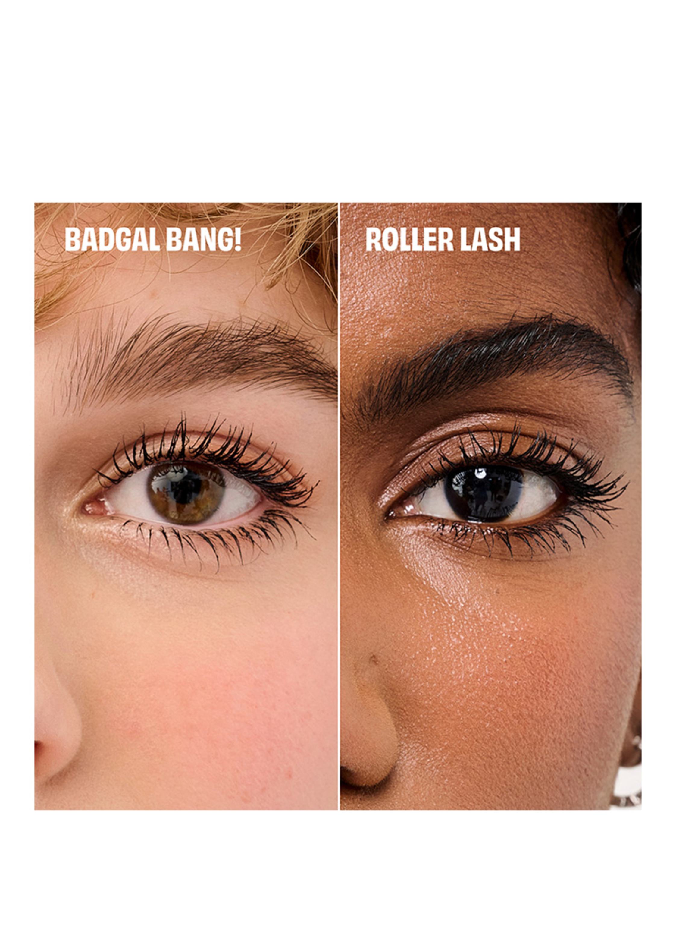 Thumbnail - Benefit What´S That Lash Make-up Set 8 g