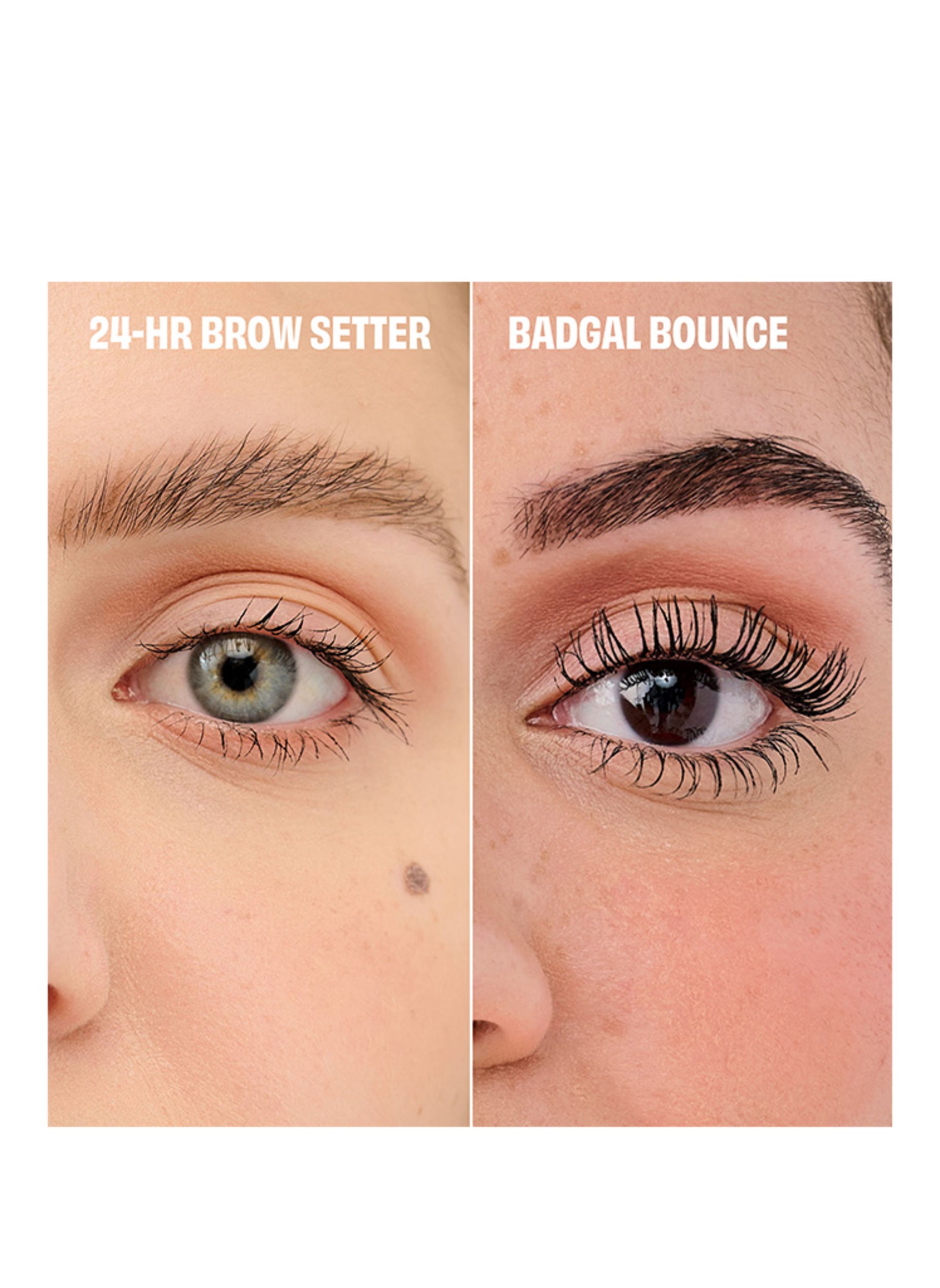 Thumbnail - Benefit Game, Set, Bounce Make-up Set