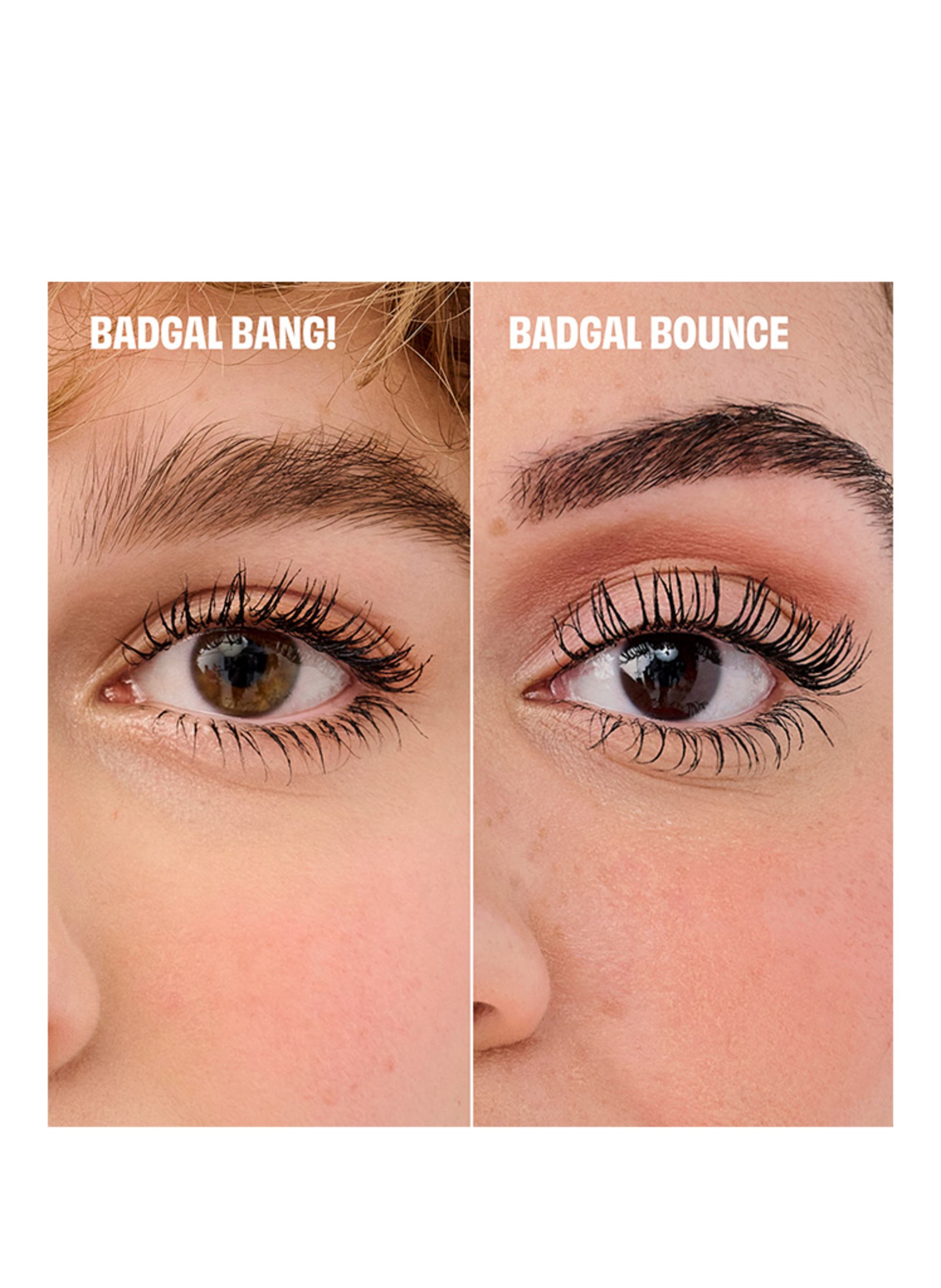 Thumbnail - Benefit Badgal Royalty Make-up Set 17 g