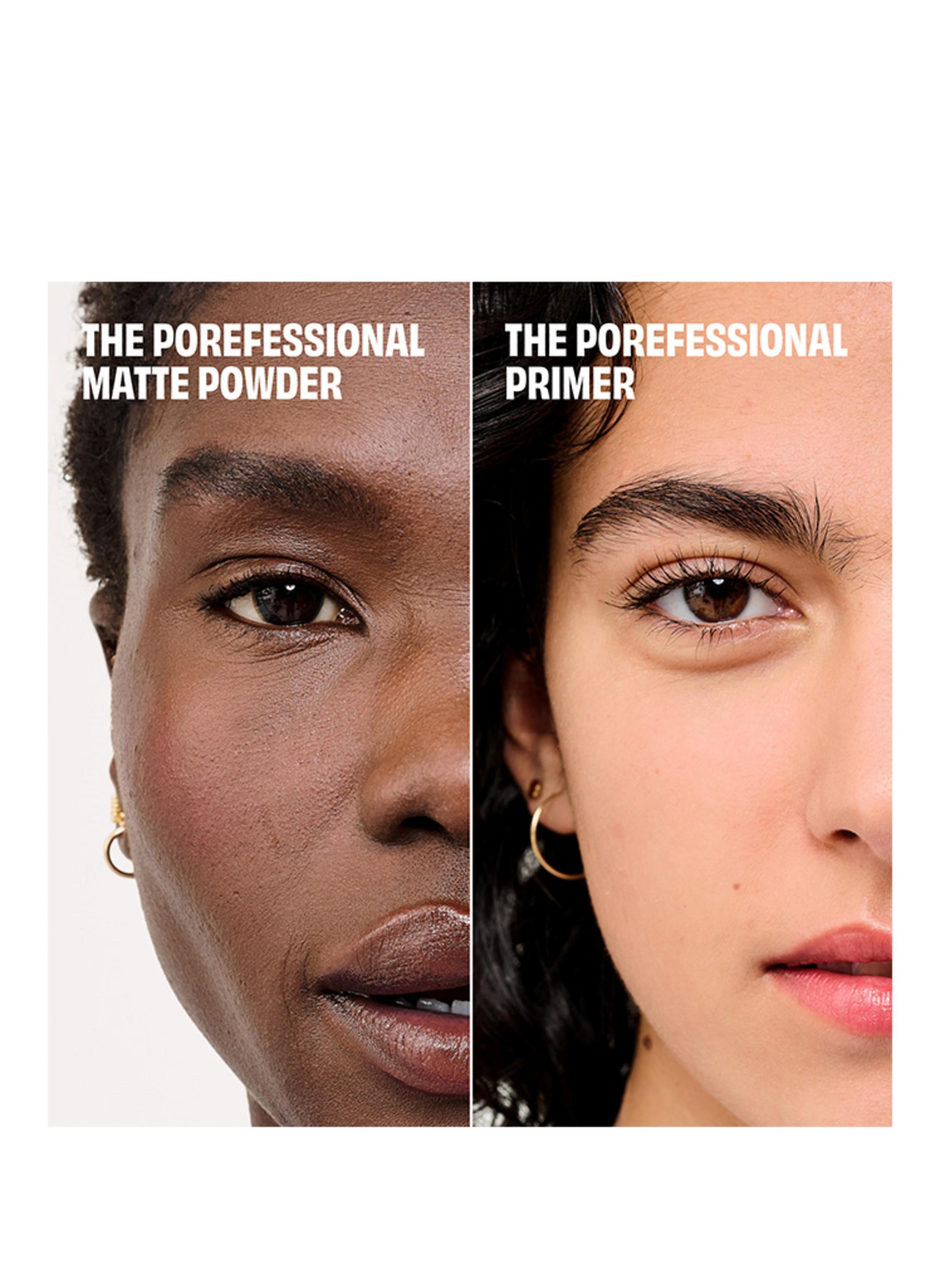 Thumbnail - Benefit Camp P.O.R.E Make-up Set