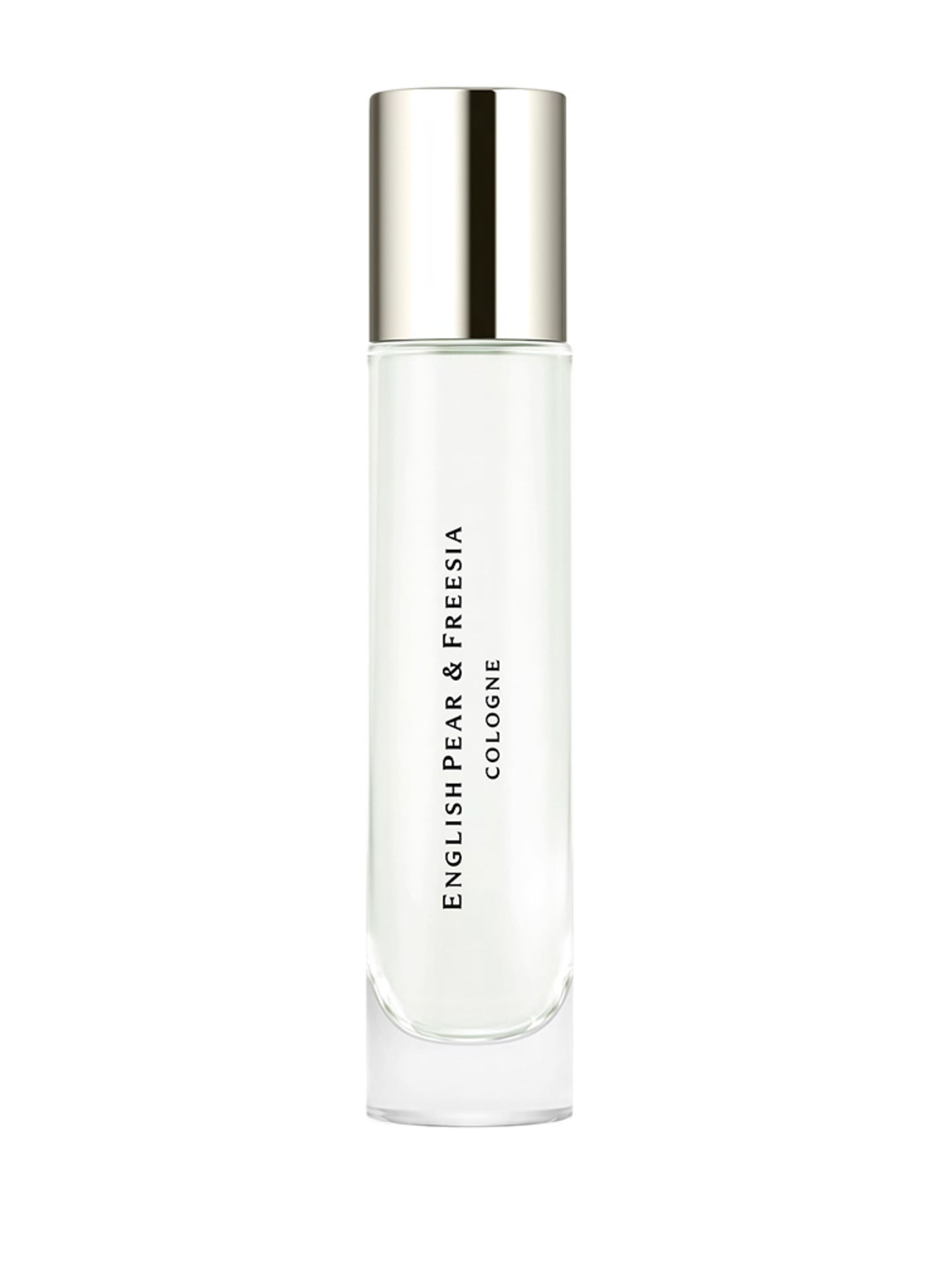 jo malone english pear & freesia woda kolońska 10 ml    