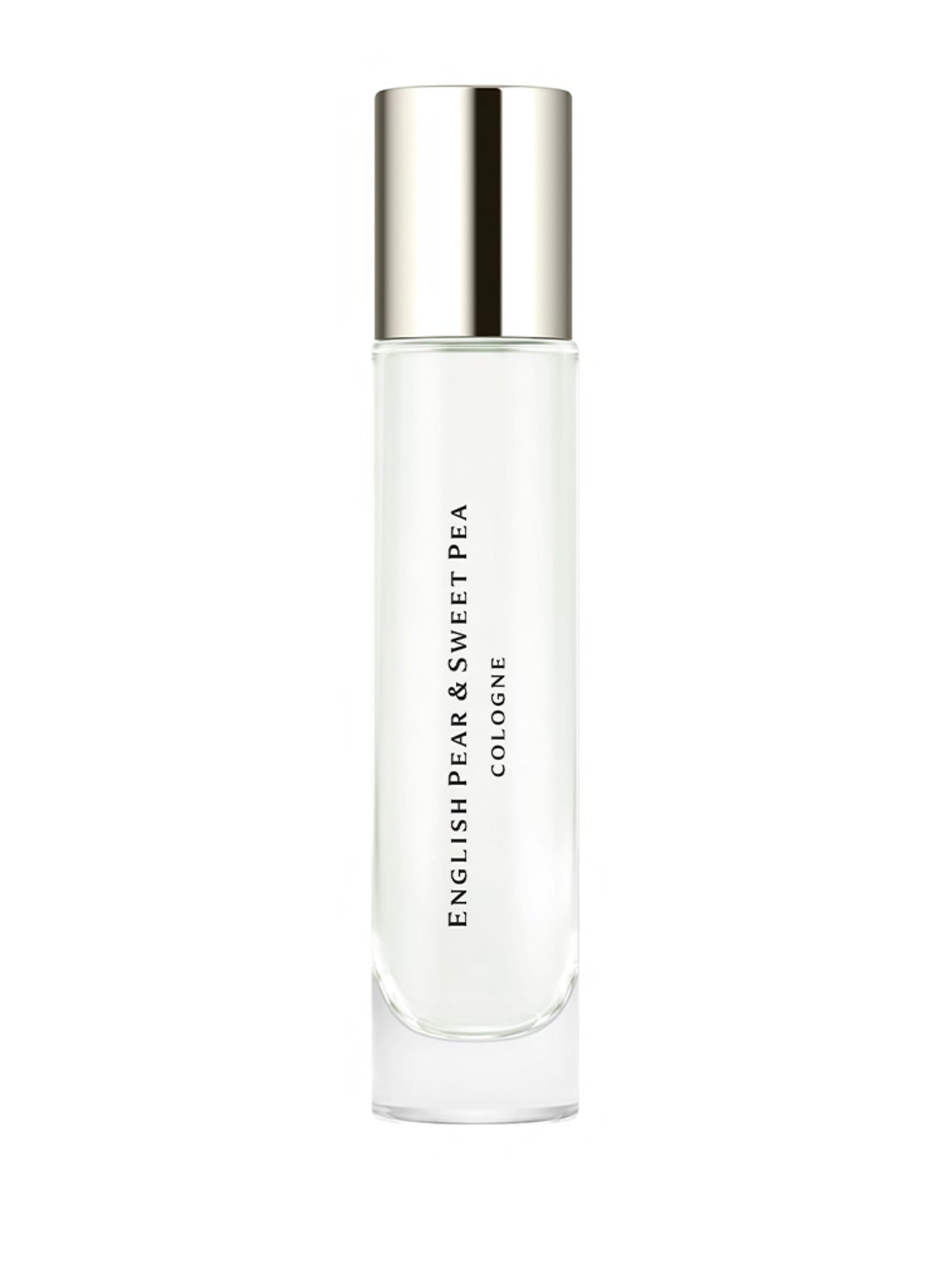 jo malone english pear & sweet pea woda kolońska 10 ml    