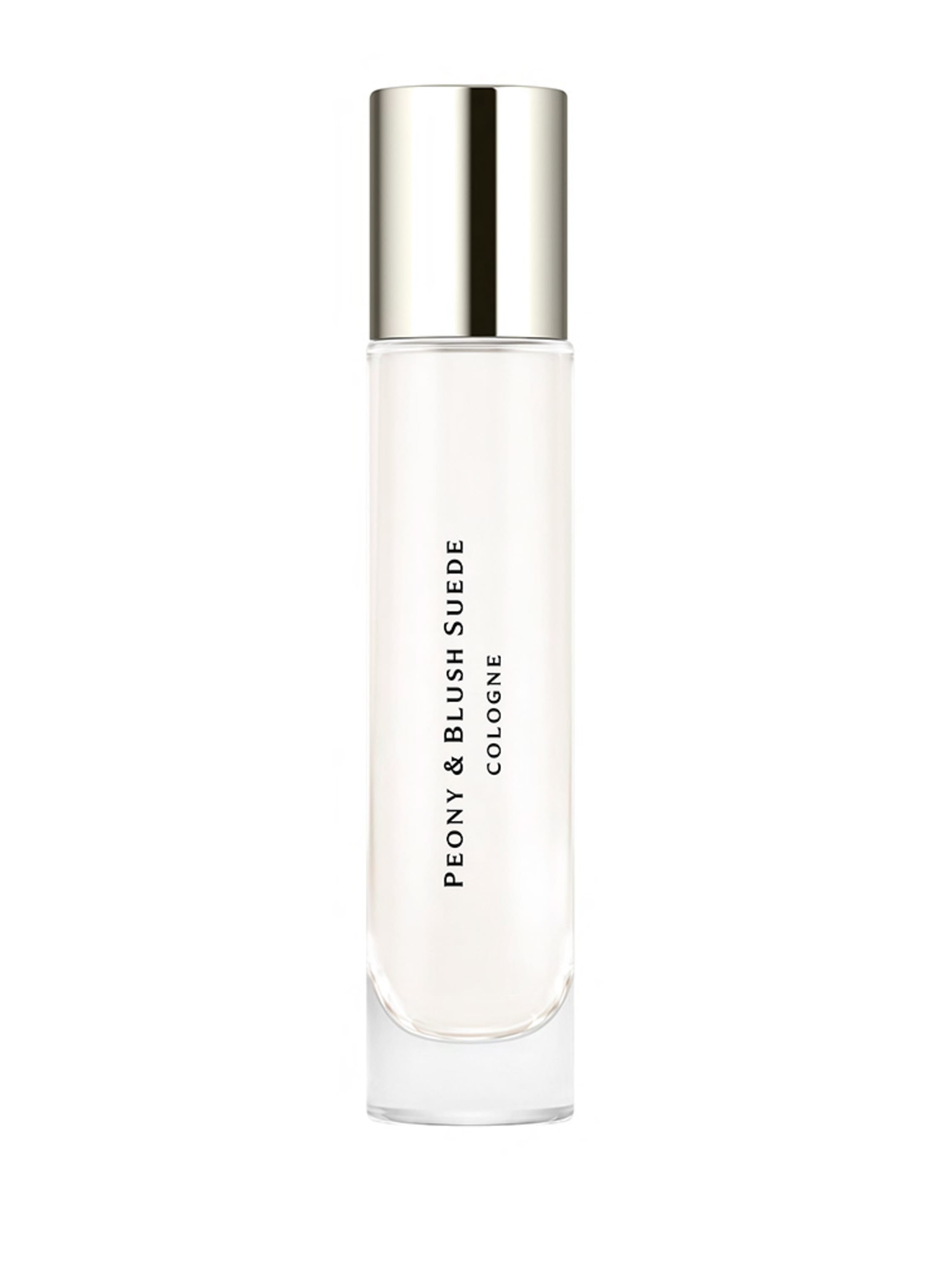 jo malone peony & blush suede woda kolońska 10 ml    