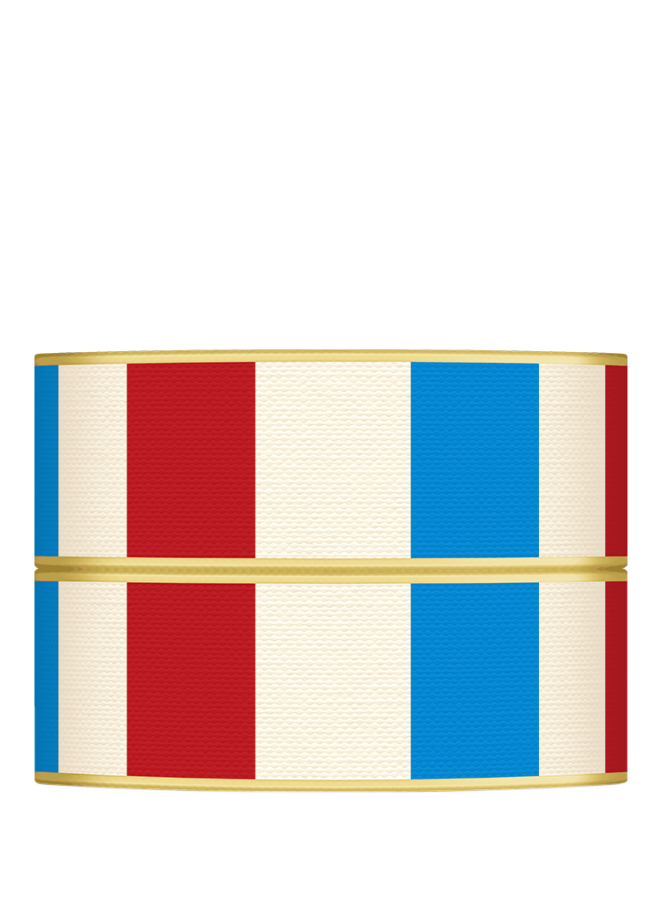 Thumbnail - Jo Malone London Scent Of The Season Collection Duft-Set 45 ml