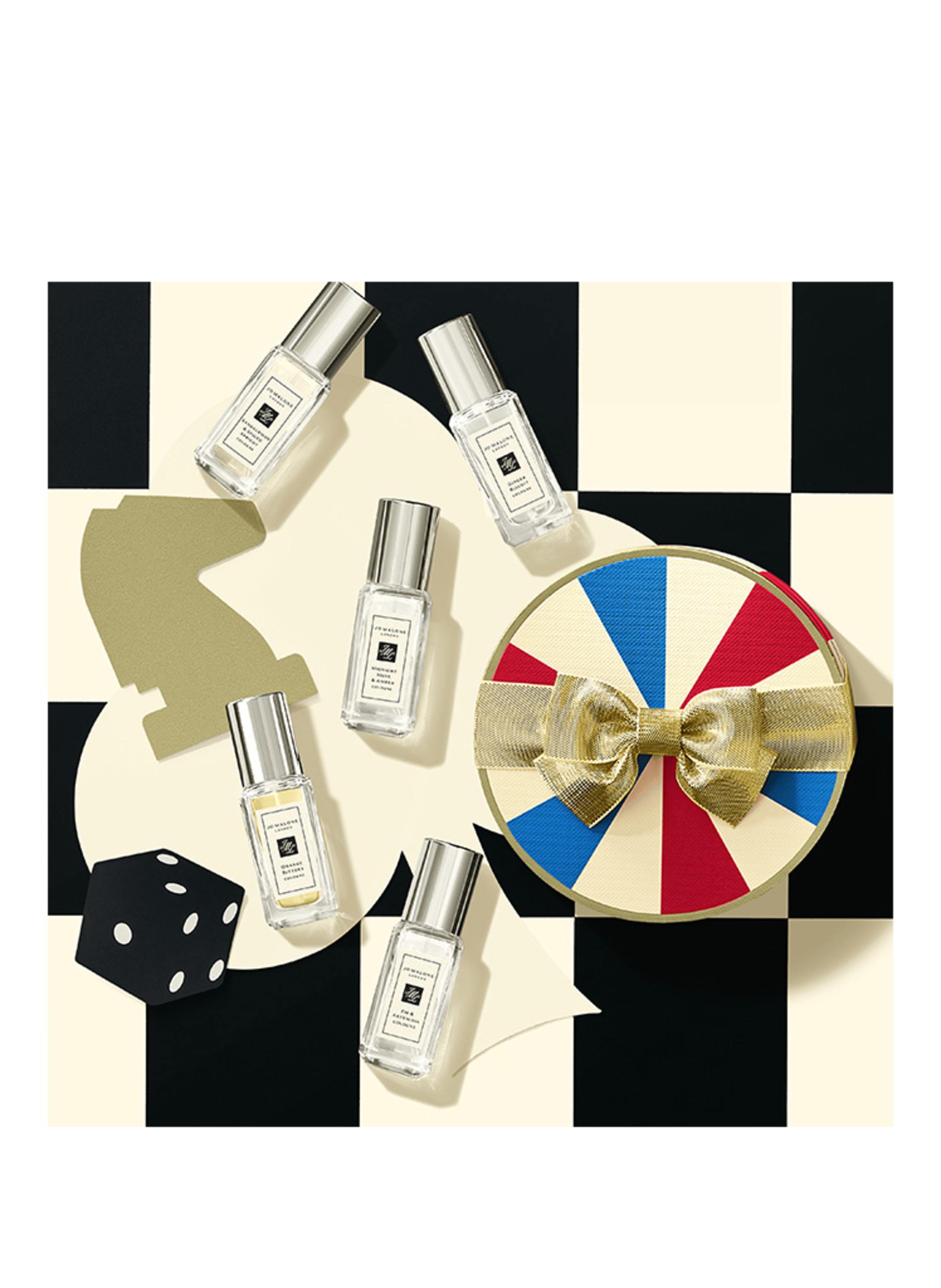 Thumbnail - Jo Malone London Scent Of The Season Collection Duft-Set 45 ml