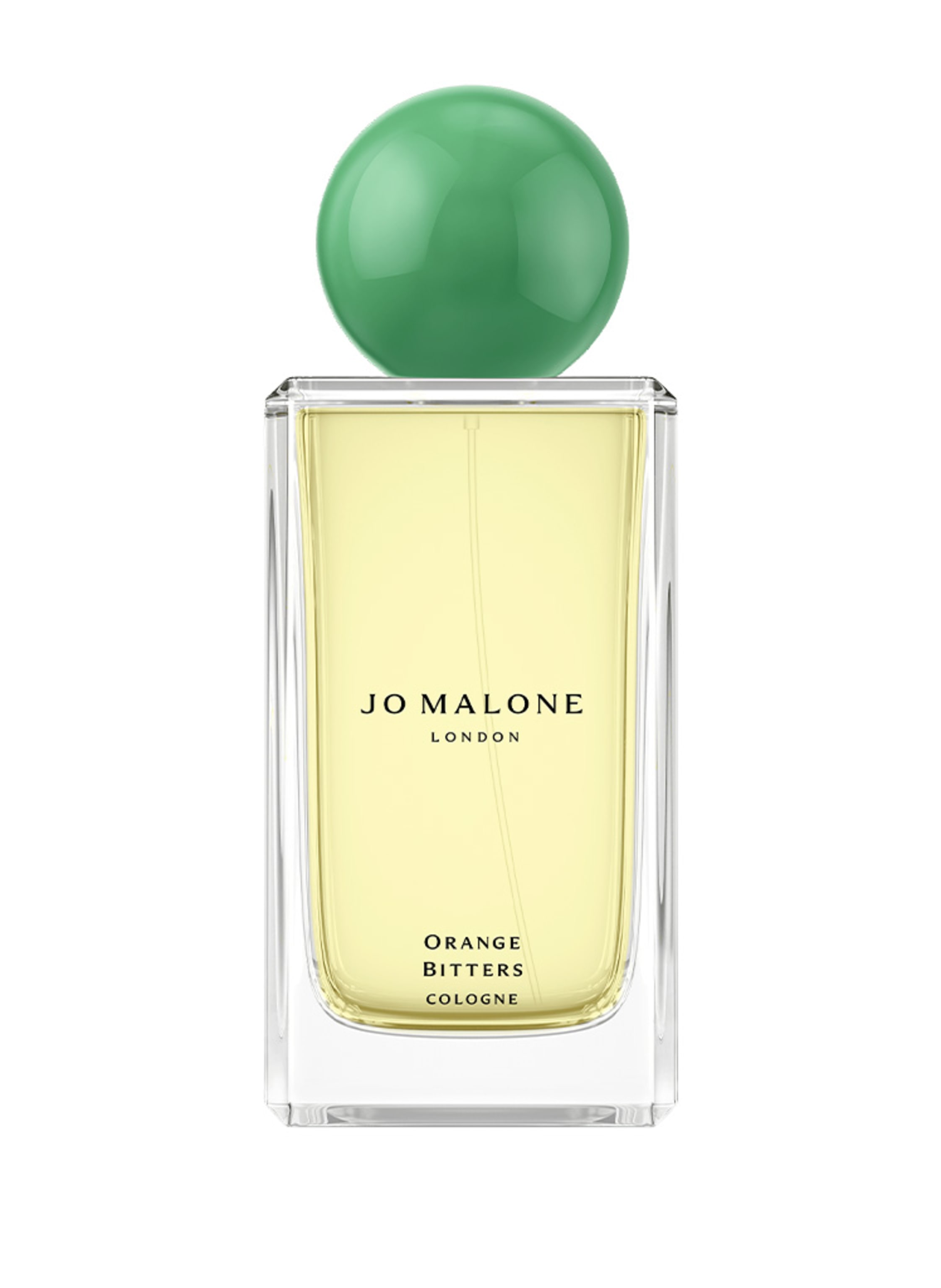 jo malone orange bitters