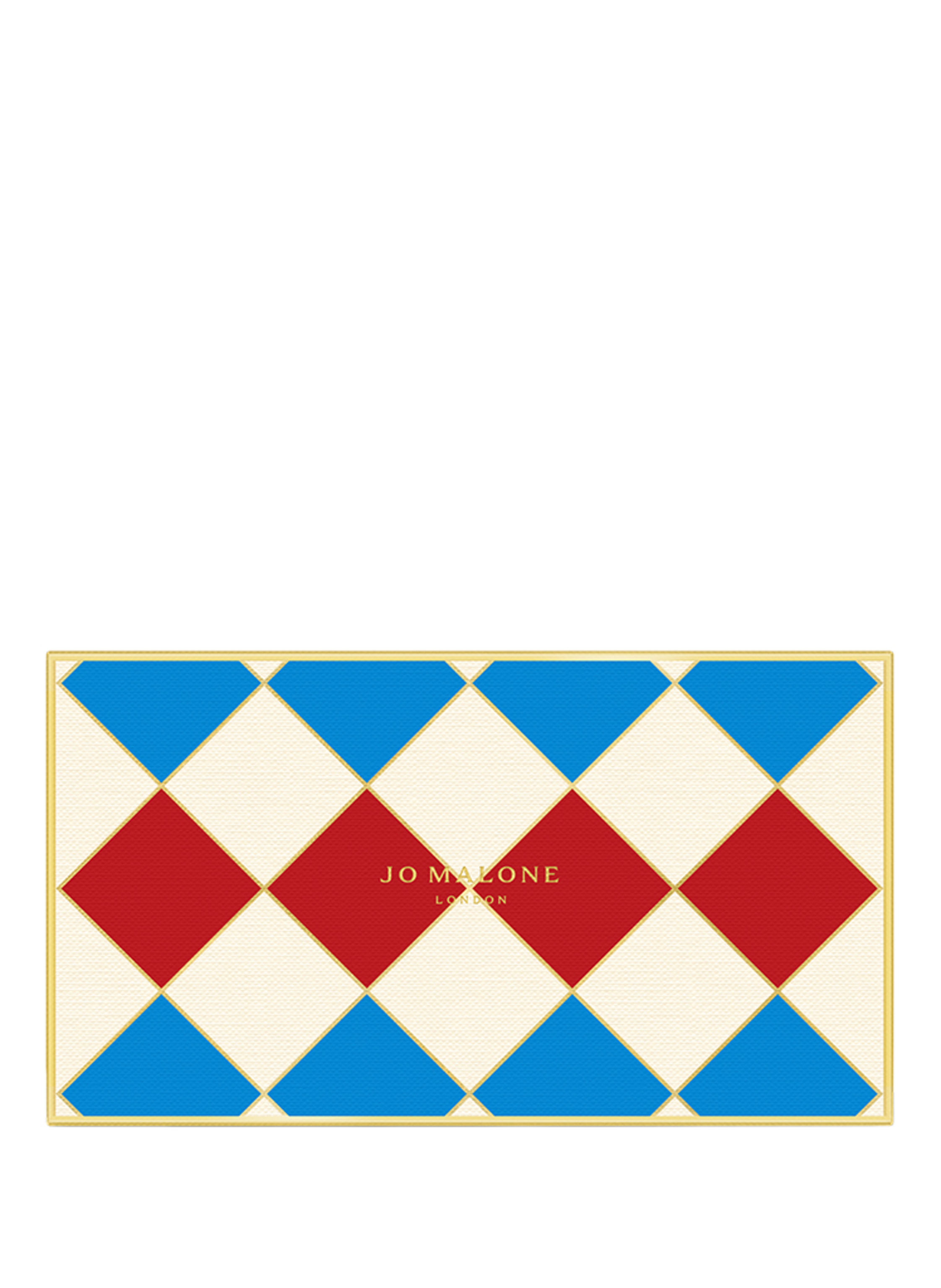 Thumbnail - Jo Malone London Decorated Candle Collection Duo Duftkerzen-Set 400 g