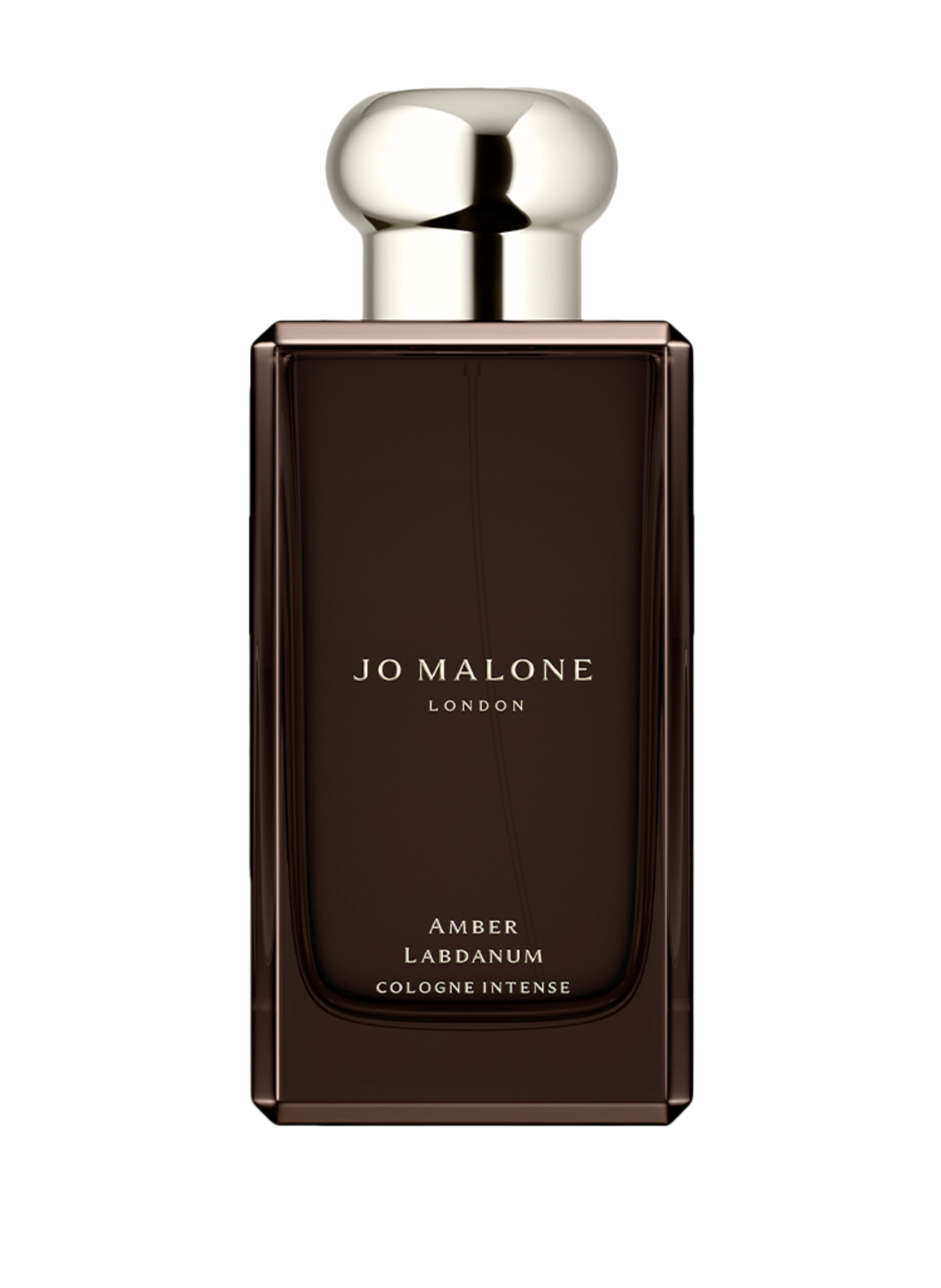 jo malone amber labdanum