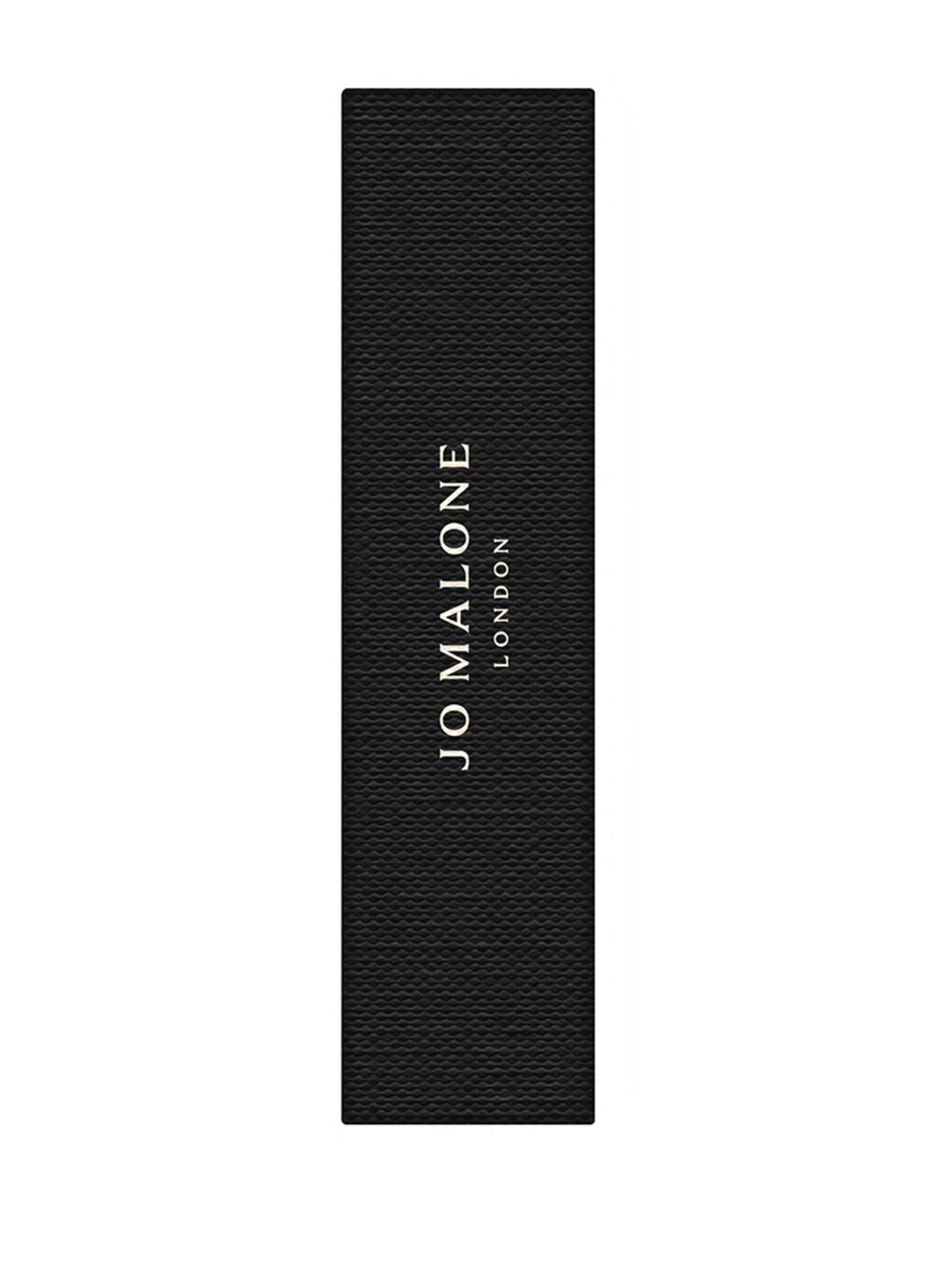 jo malone scarlet poppy woda kolońska 10 ml    