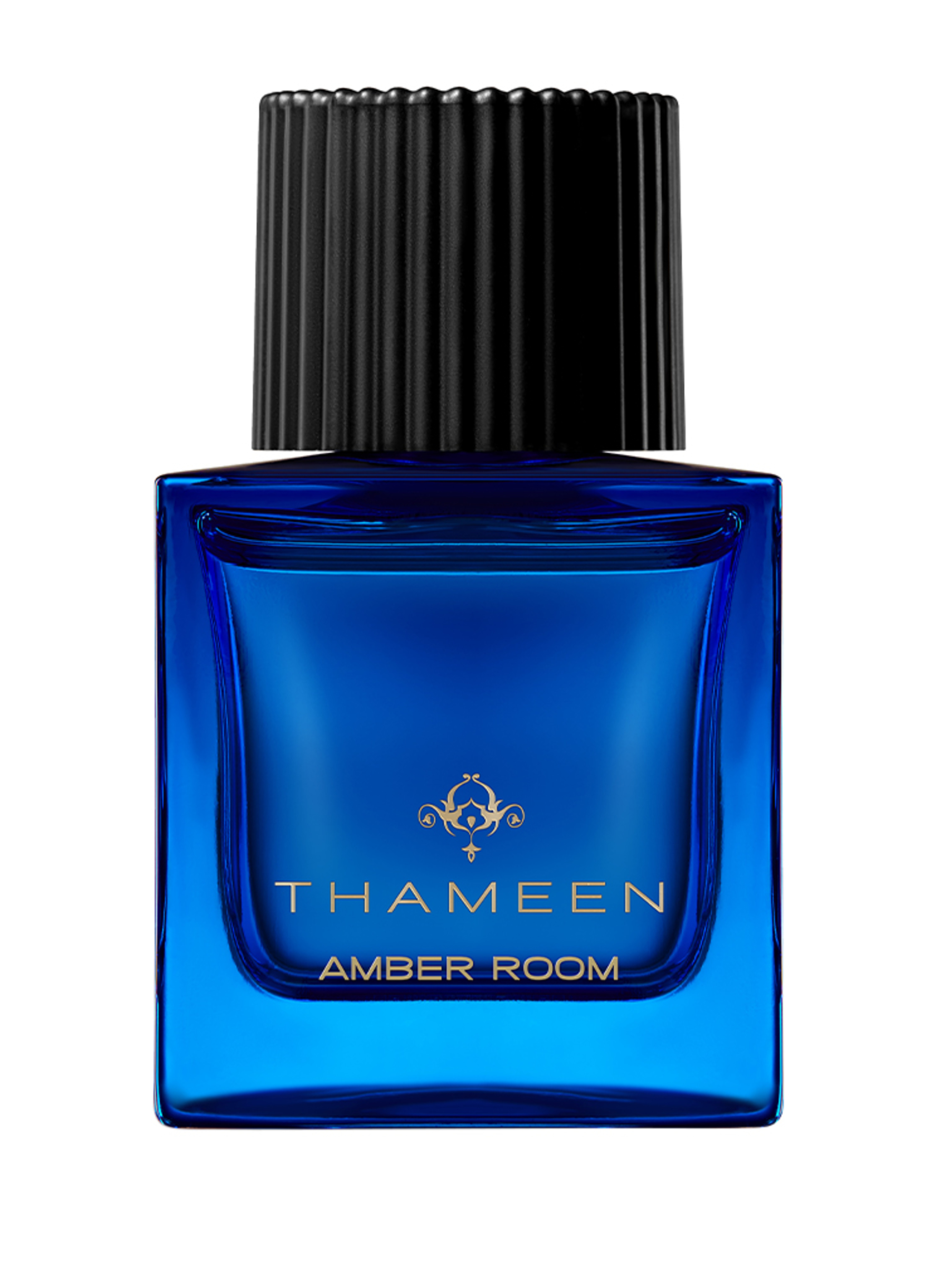 Thameen Thameen Amber Room Extrait de Parfum 50 ml