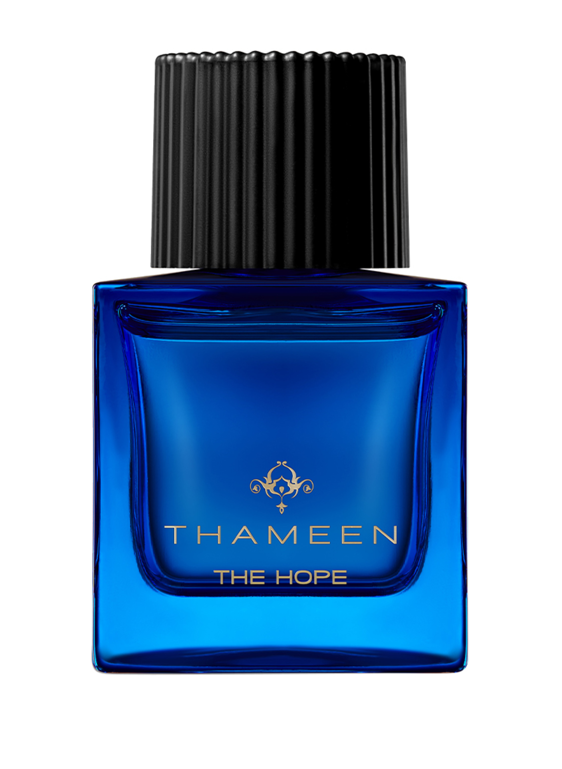 Thameen Thameen The Hope Extrait de Parfum 50 ml