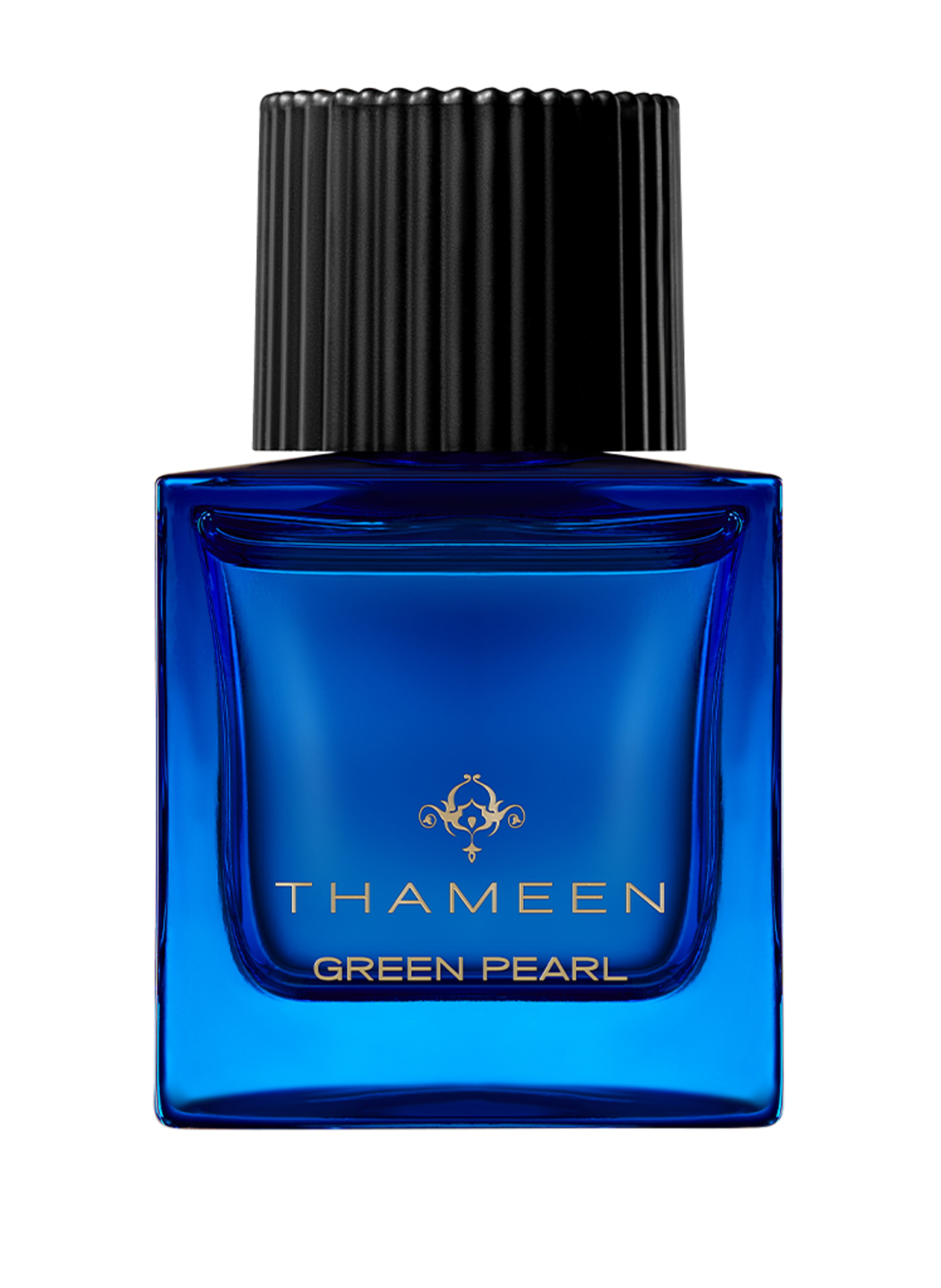 Thameen Thameen Green Pearl Extrait de Parfum 50 ml