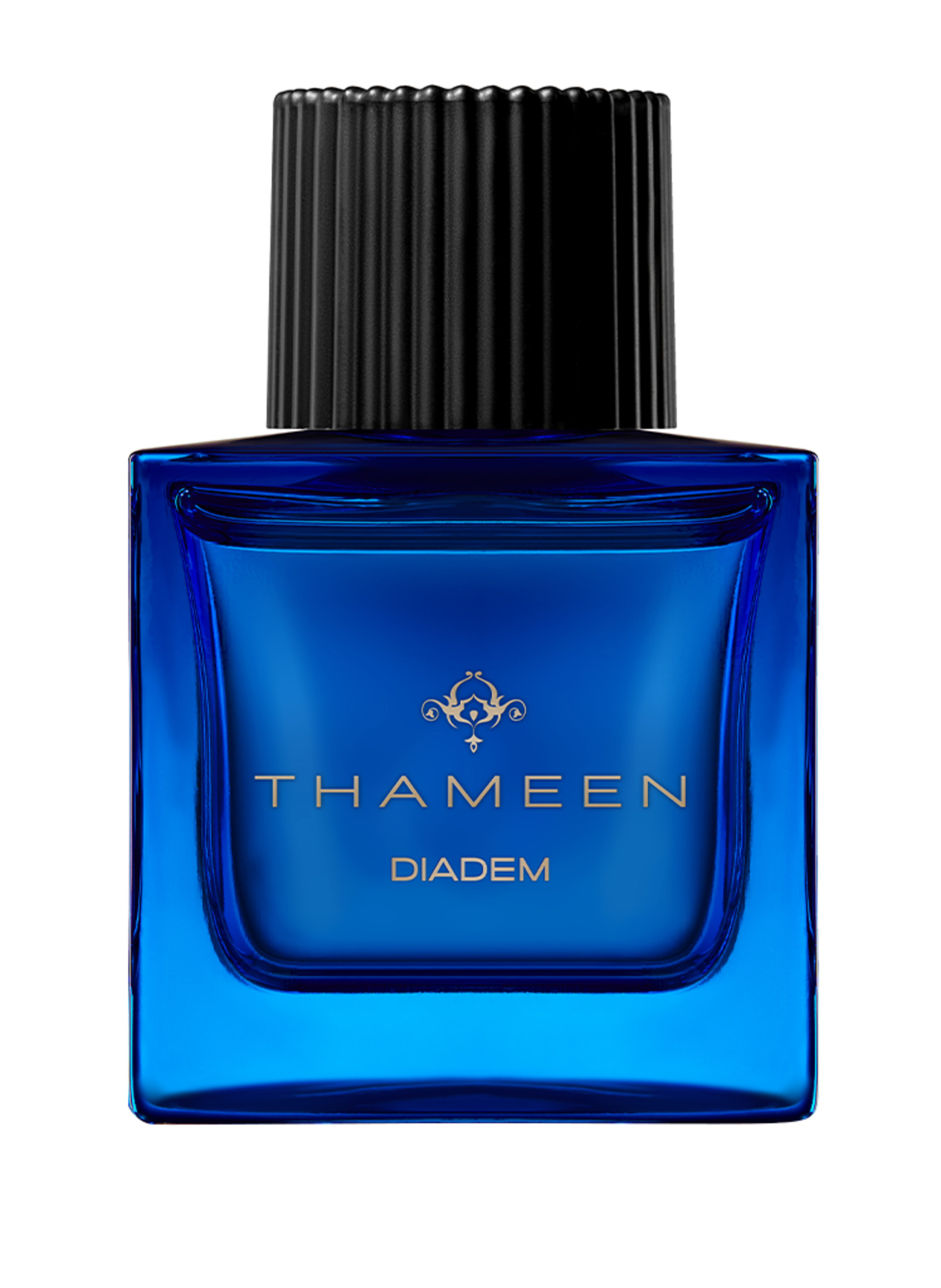 Thameen Thameen Diadem Extrait de Parfum 50 ml