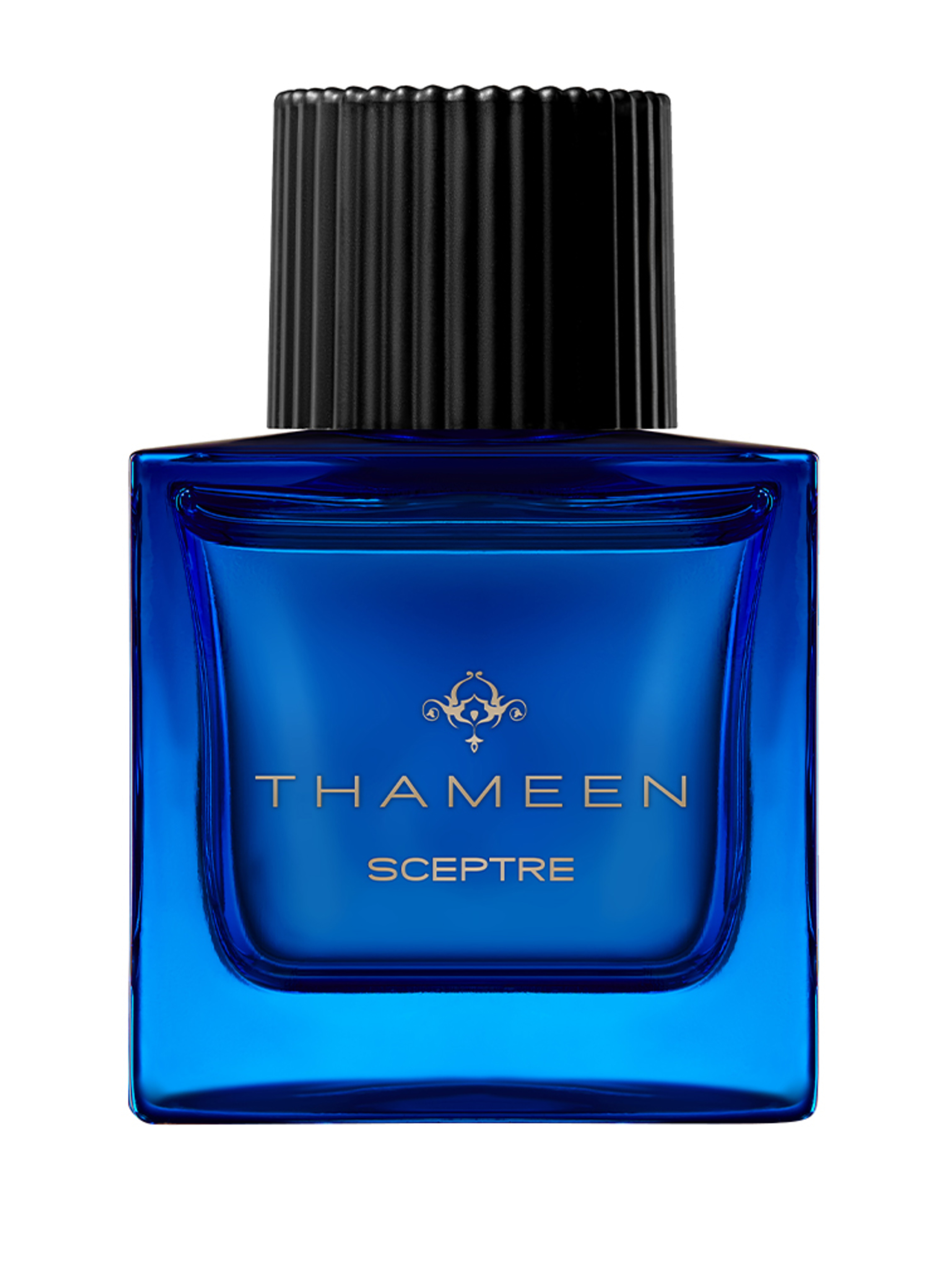 Thameen Thameen Sceptre Extrait de Parfum 50 ml