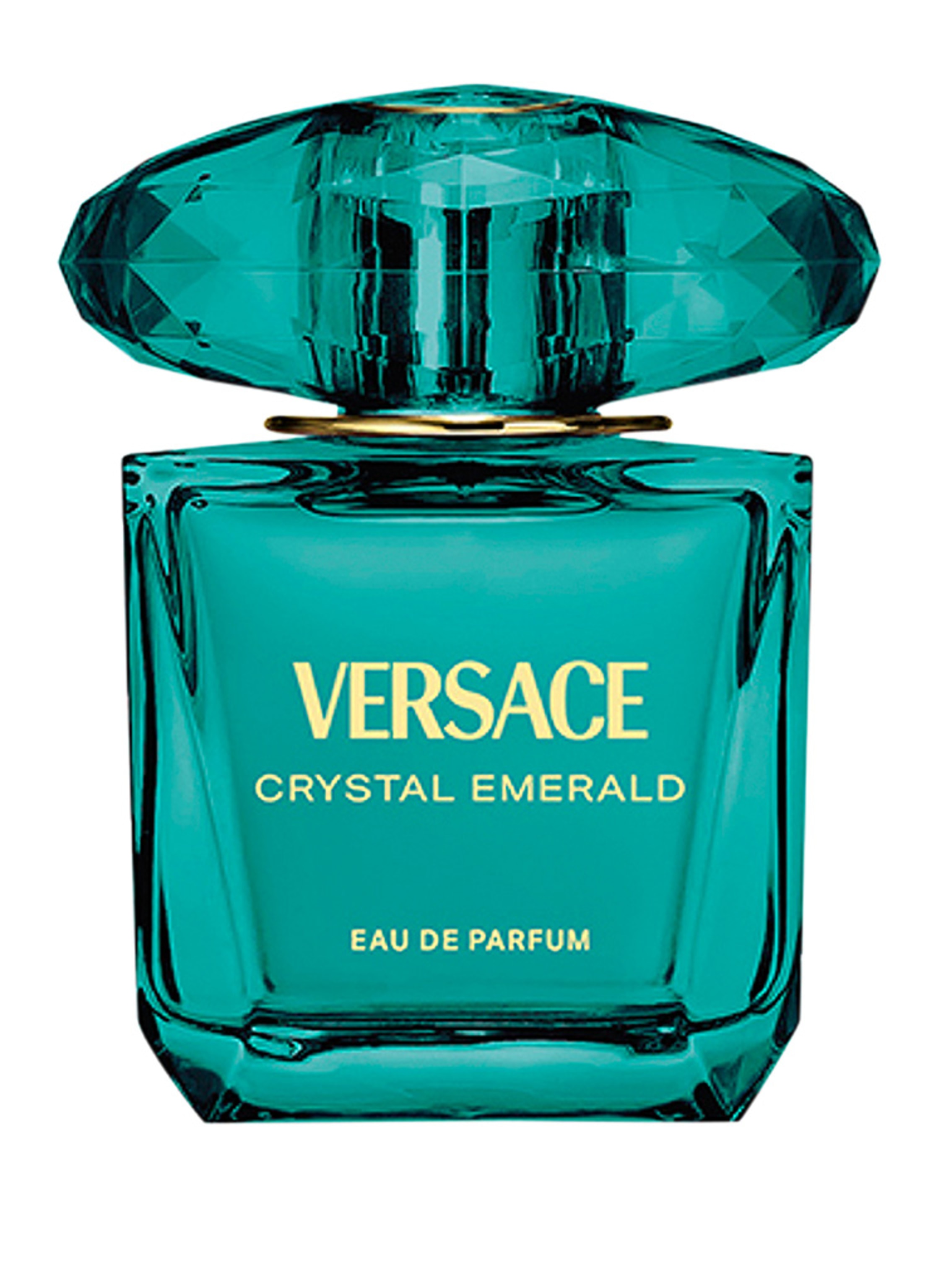 Versace Versace Crystal Emerald Eau de Parfum 30 ml
