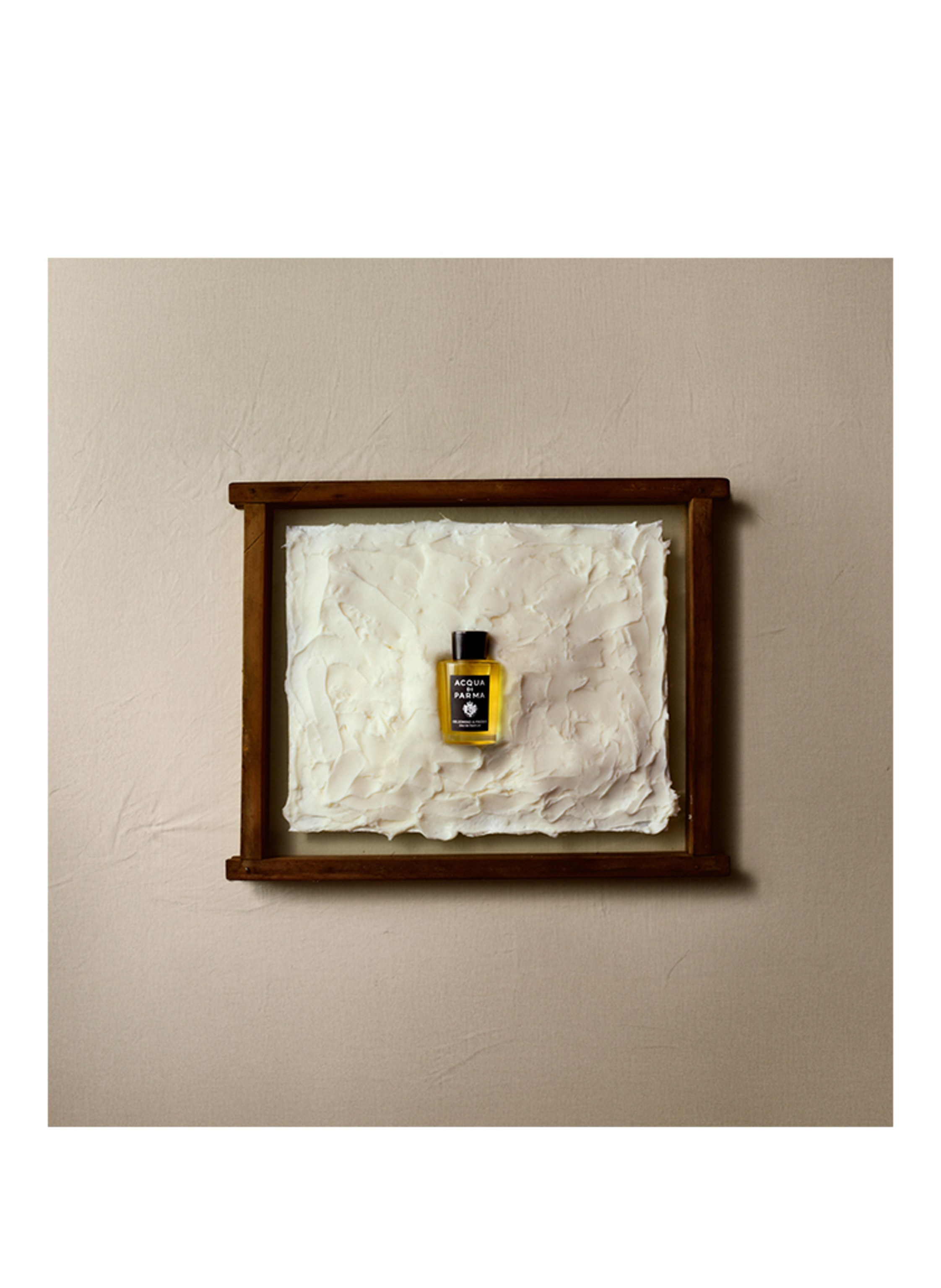 Thumbnail - Acqua Di Parma Gelsomino A Freddo Eau de Parfum 50 ml