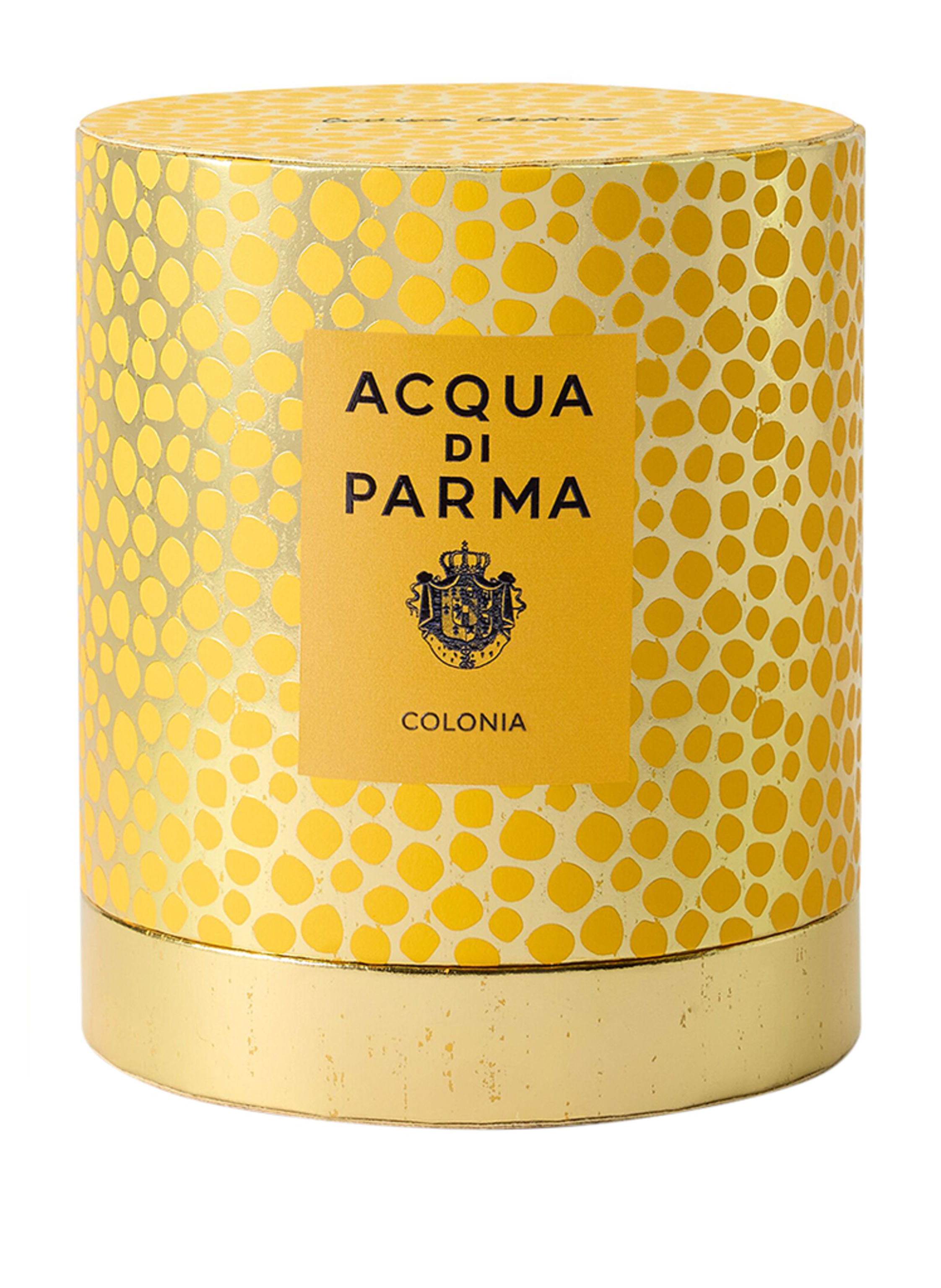 Thumbnail - Acqua Di Parma Colonia Duft-Set