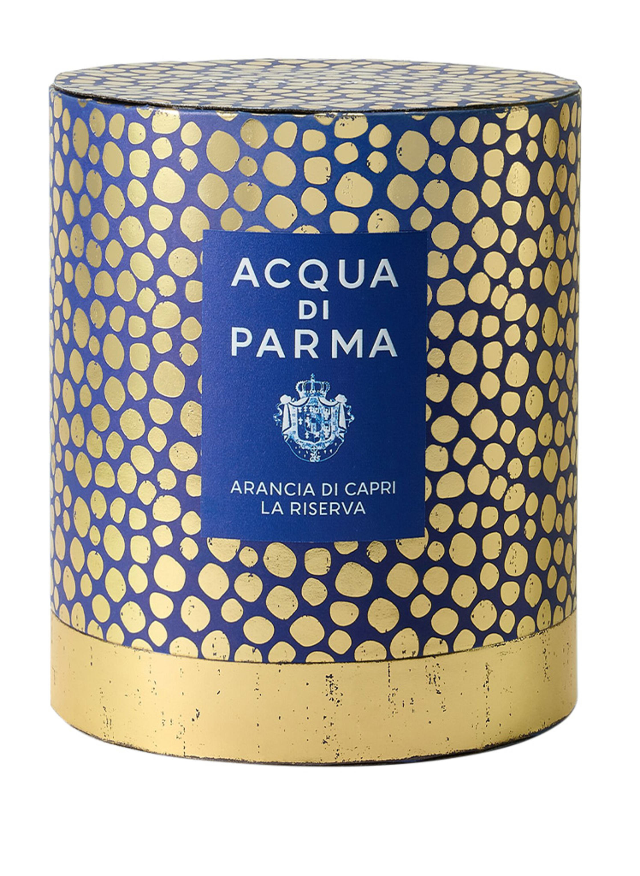 Thumbnail - Acqua Di Parma Arancia Di Capri La Riserva Duft-Set