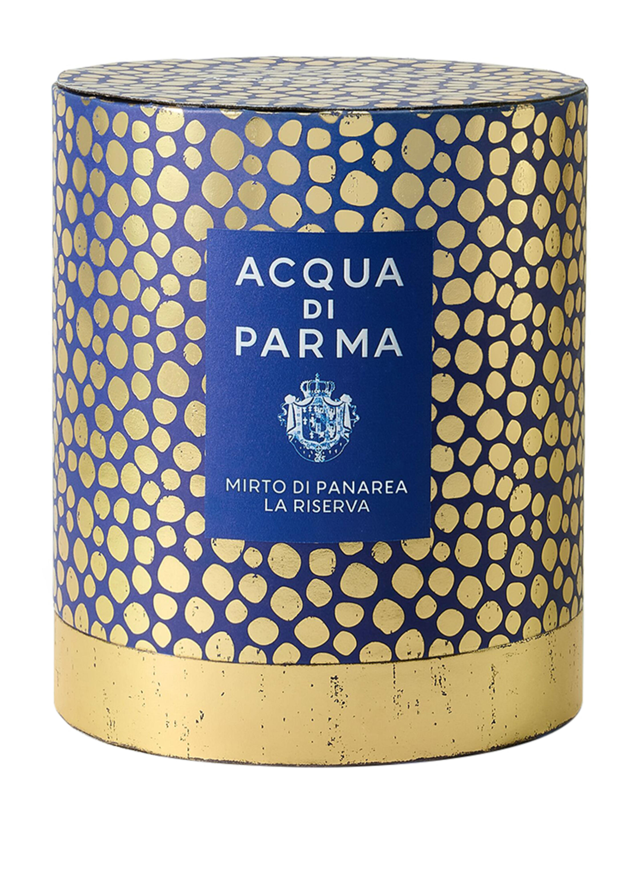 Thumbnail - Acqua Di Parma Mirto Di Panarea La Riserva Geschenkset Duft-Set