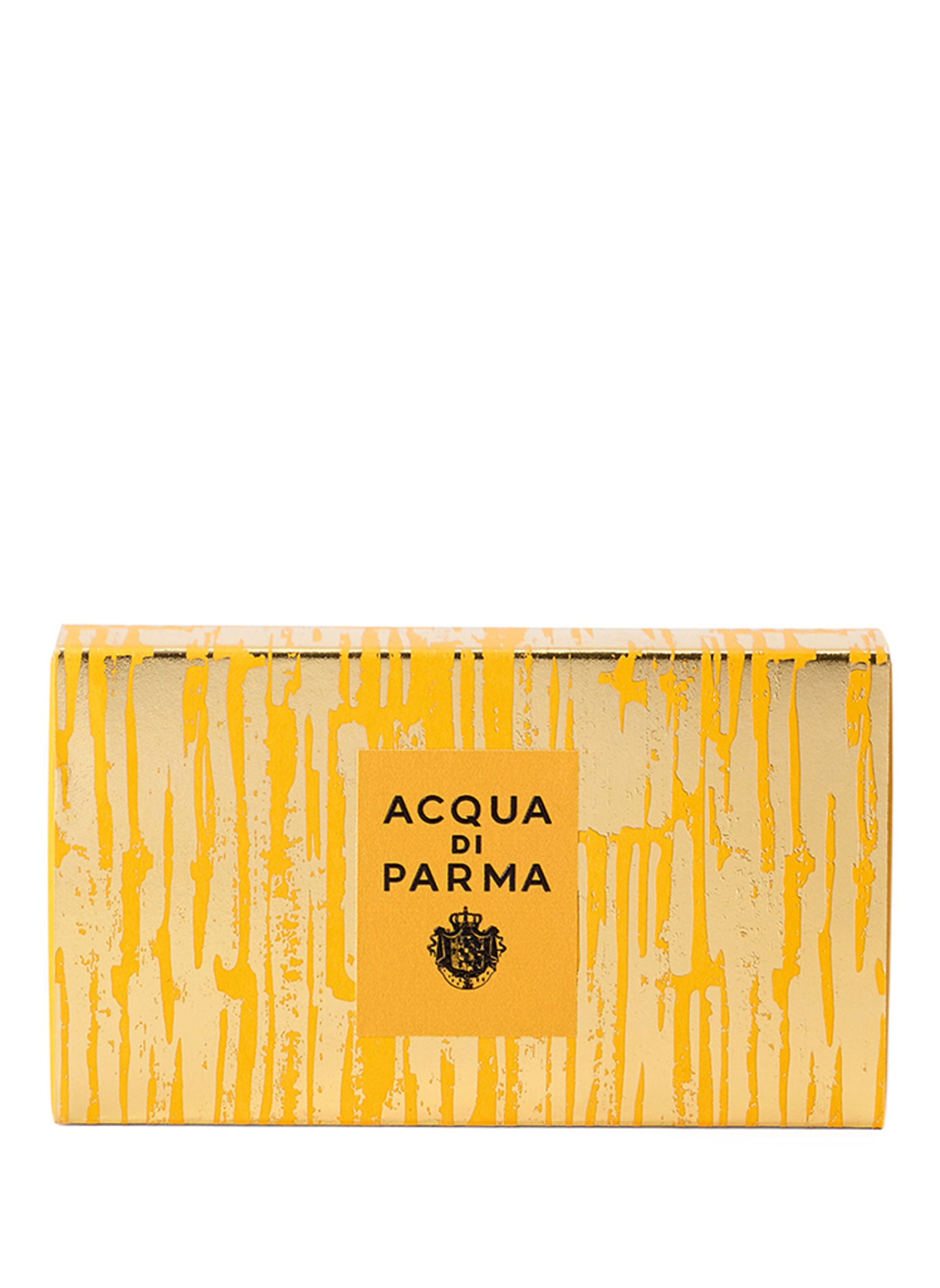 Thumbnail - Acqua Di Parma Selection Set Duft-Set 15 ml