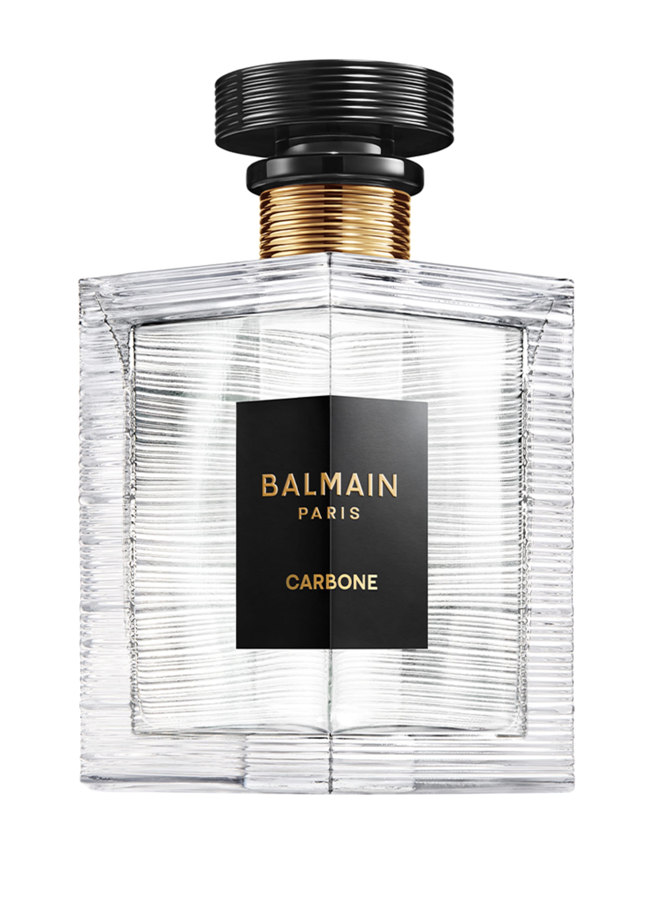 balmain carbone woda toaletowa 125 ml    