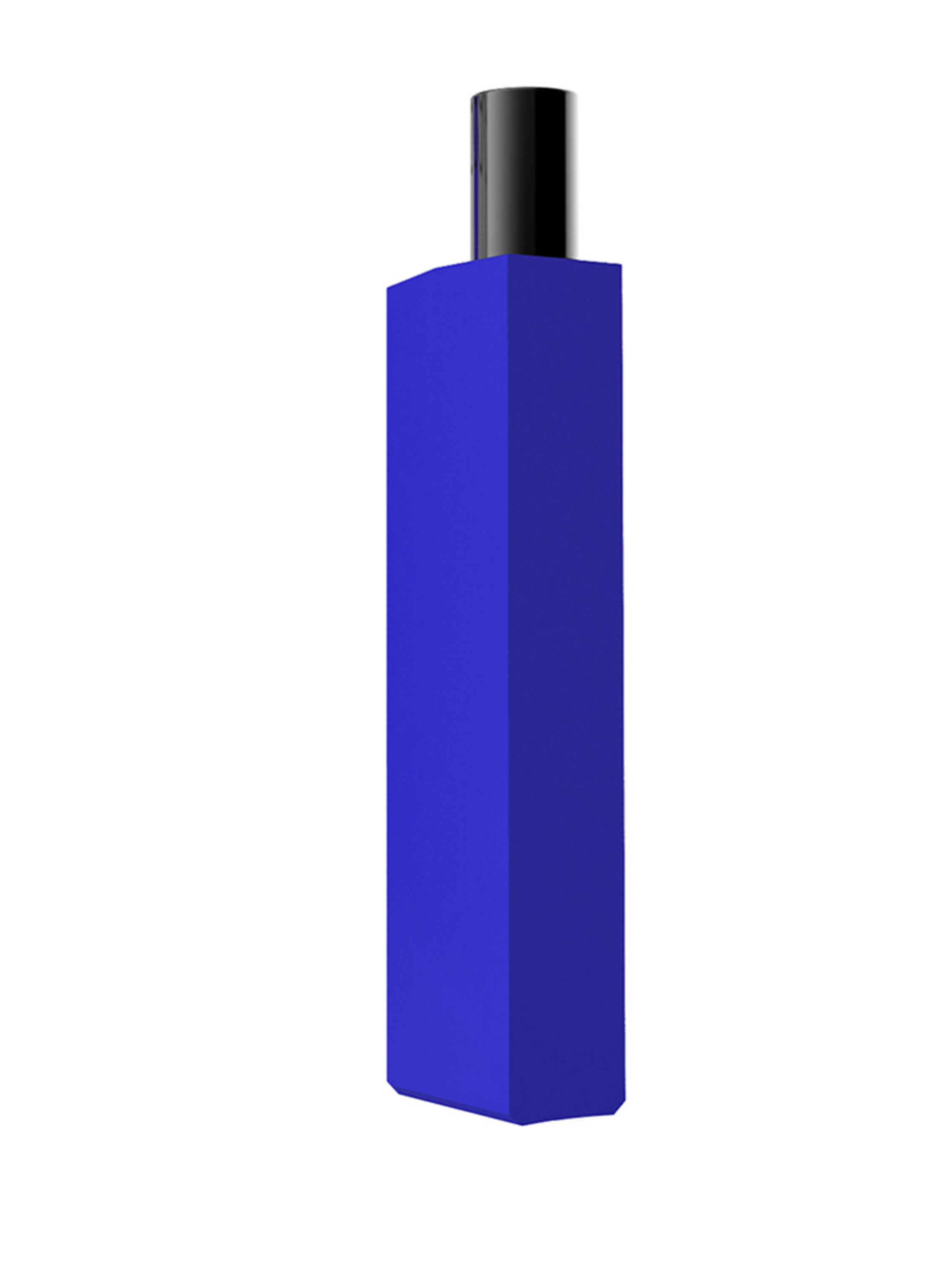 histoires de parfums this is not a blue bottle 1.1 woda perfumowana 60 ml     