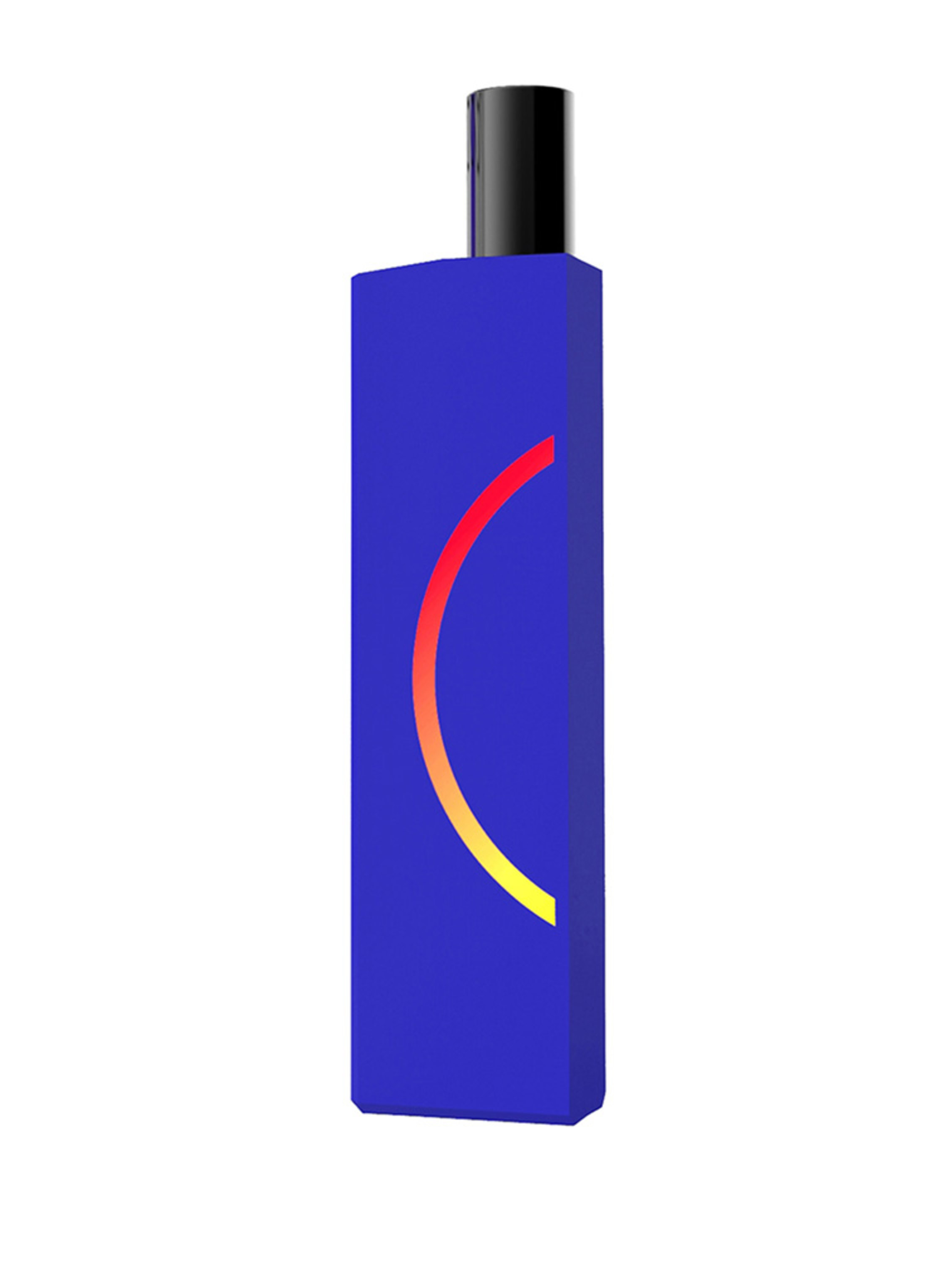Histoires de Parfums Histoires De Parfums Blue 1.3 Eau de Parfum 15 ml