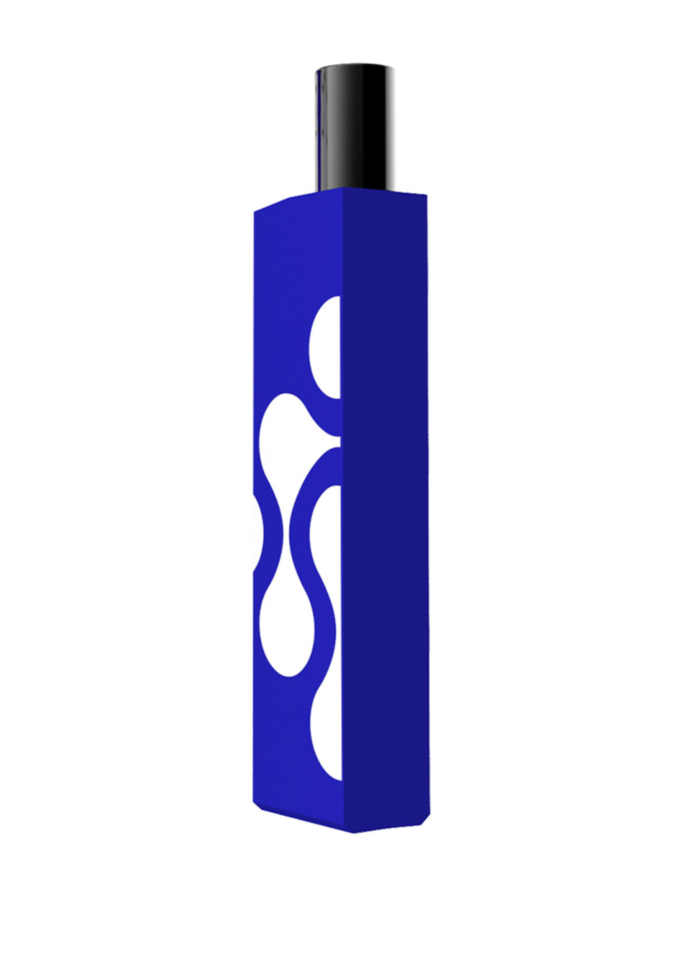 Histoires de Parfums Histoires De Parfums Blue 1.4 Eau de Parfum 15 ml