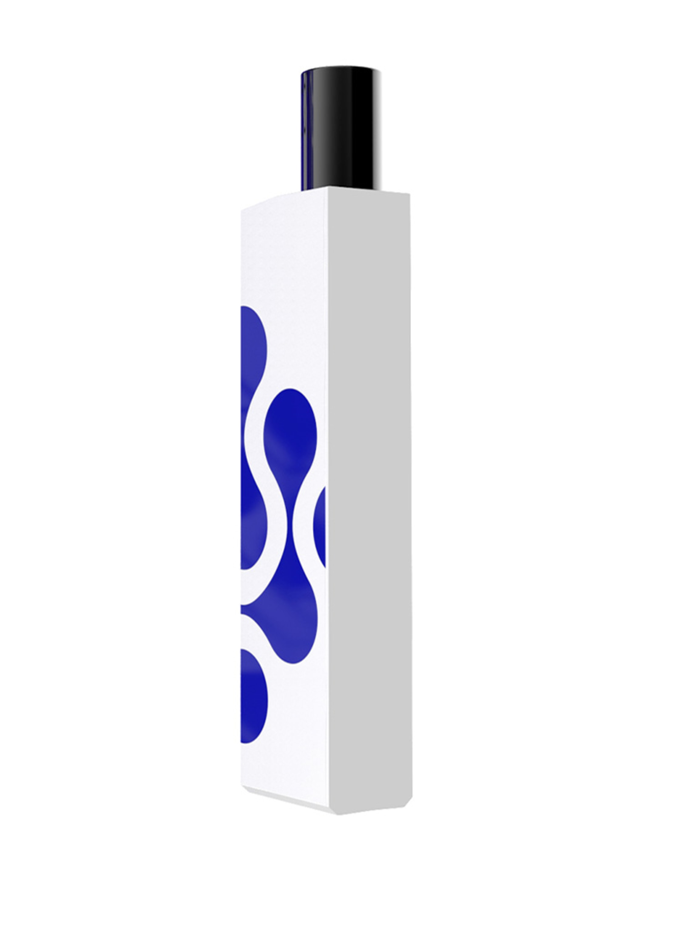 Histoires de Parfums Histoires De Parfums Blue 1.5 Eau de Parfum 15 ml