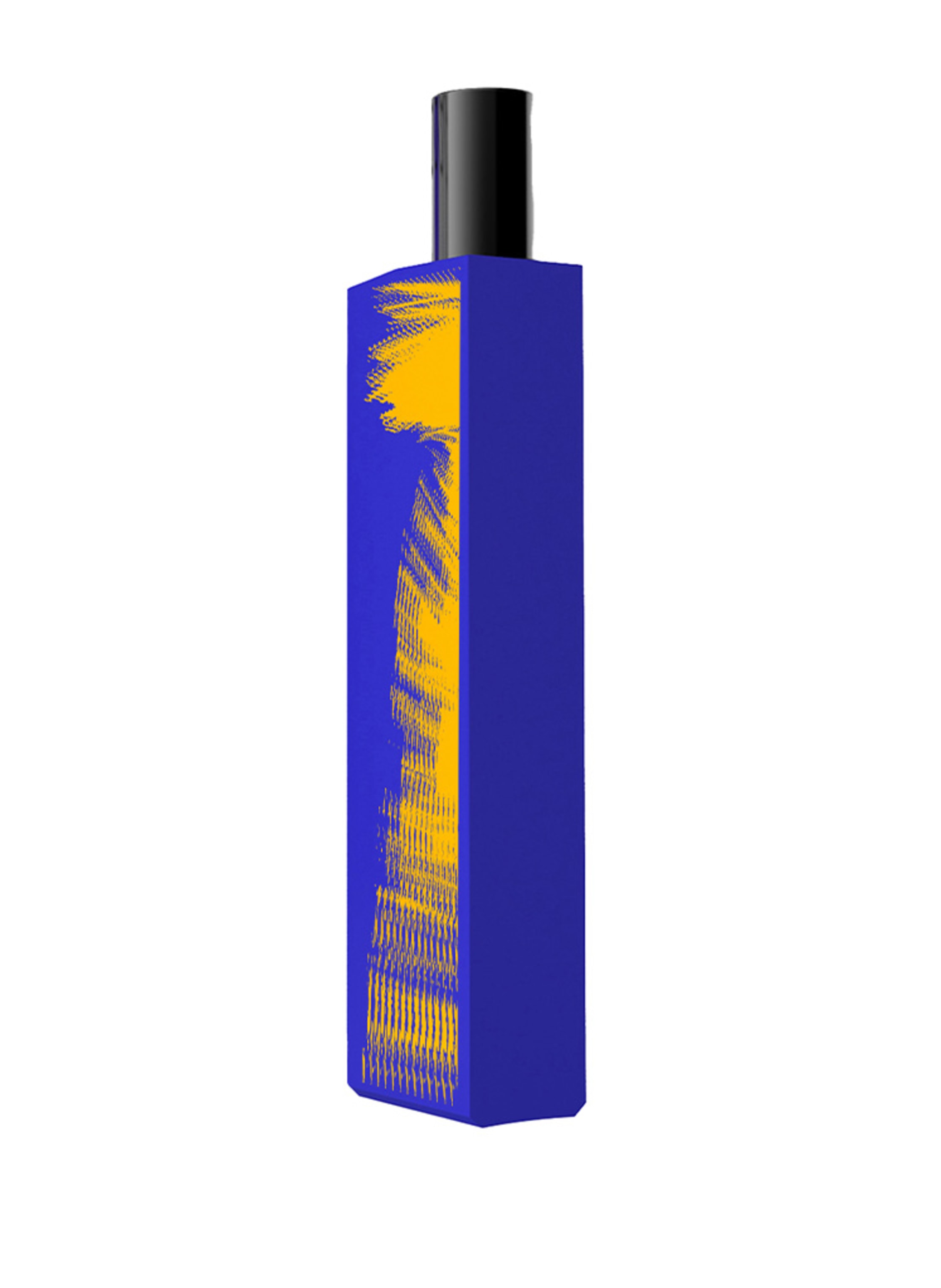 histoires de parfums this is not a blue bottle 1.7 woda perfumowana 15 ml     