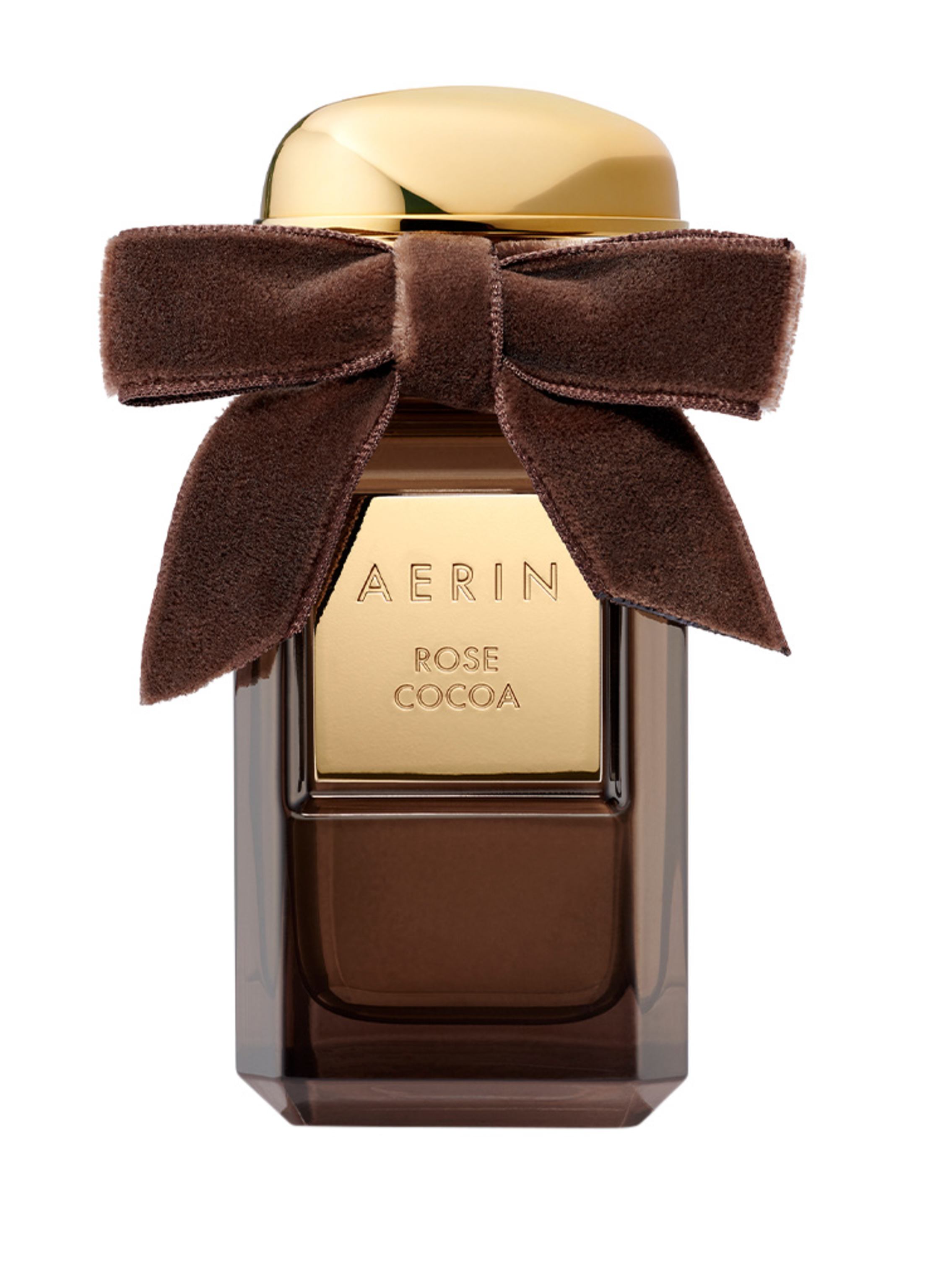 aerin rose cocoa