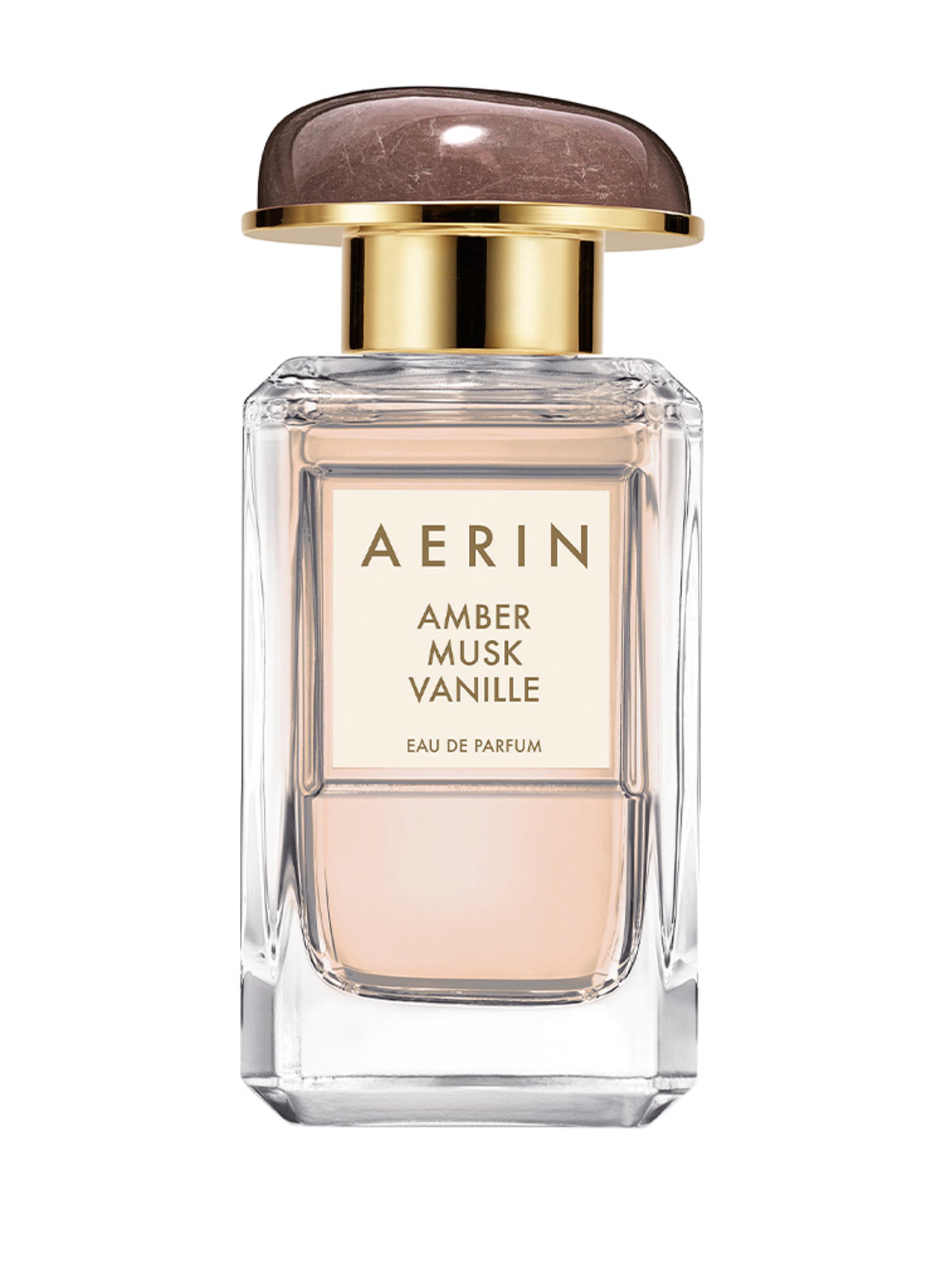 aerin amber musk vanille