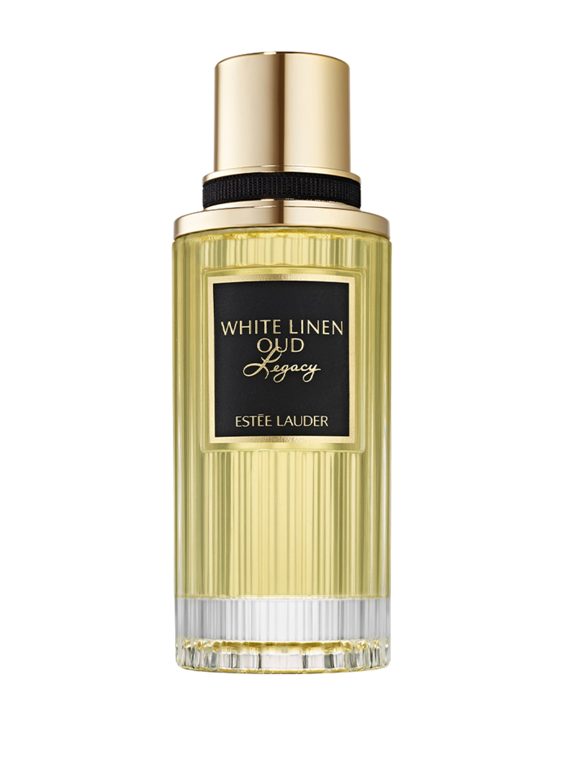 estee lauder white linen legacy