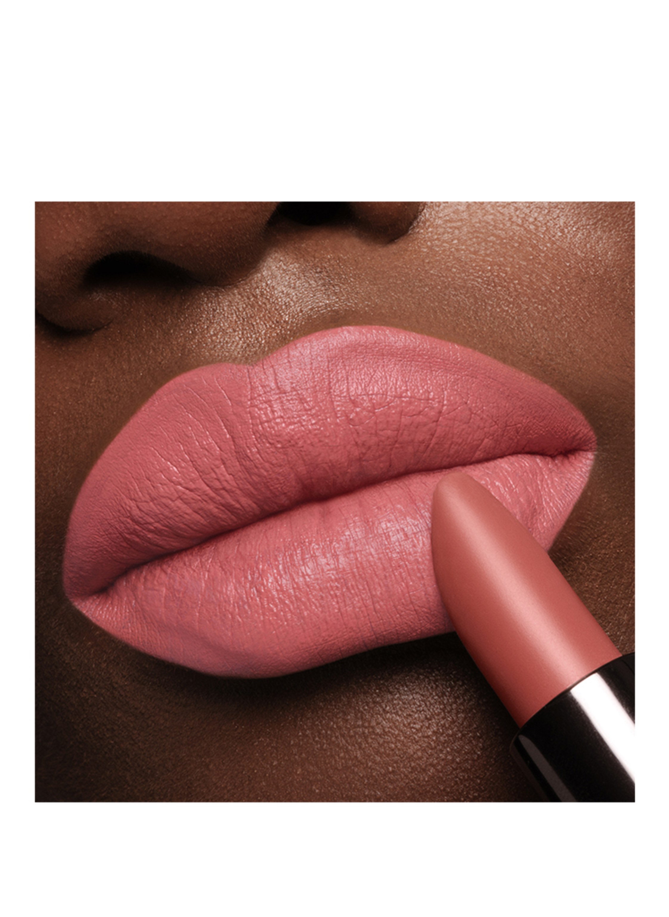 Thumbnail - Tom Ford Beauty Fucking Fabulous Lippenstift