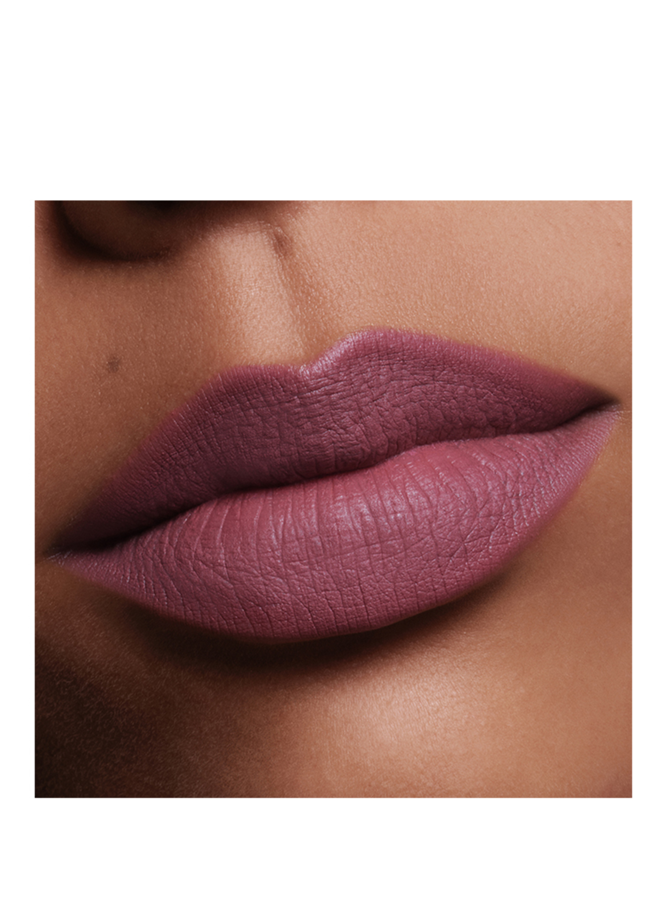 Thumbnail - Tom Ford Beauty Fucking Fabulous Lippenstift