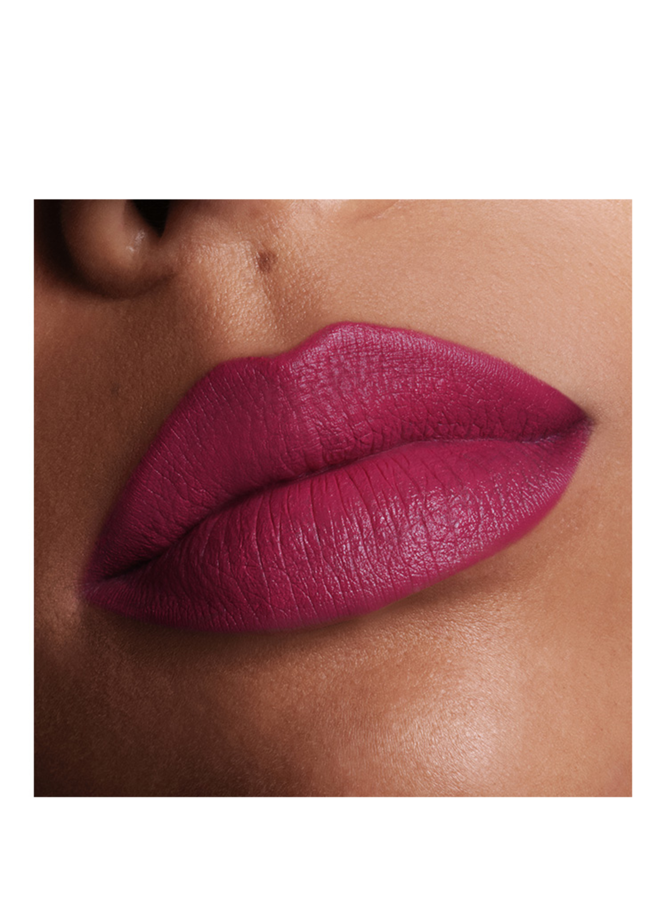 Thumbnail - Tom Ford Beauty Fucking Fabulous Lippenstift