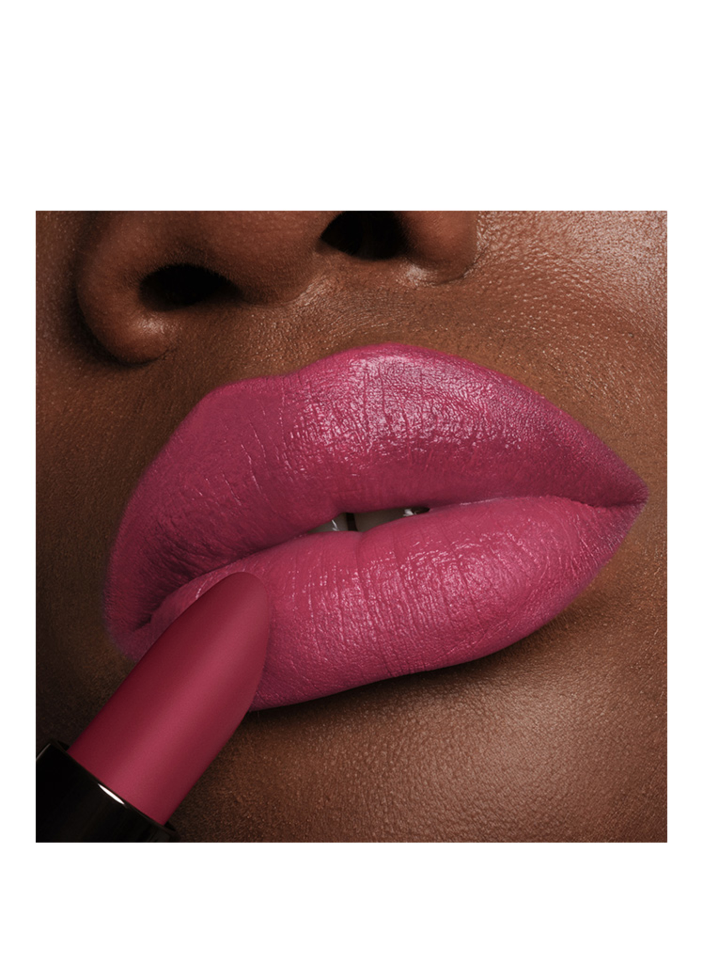 Thumbnail - Tom Ford Beauty Fucking Fabulous Lippenstift