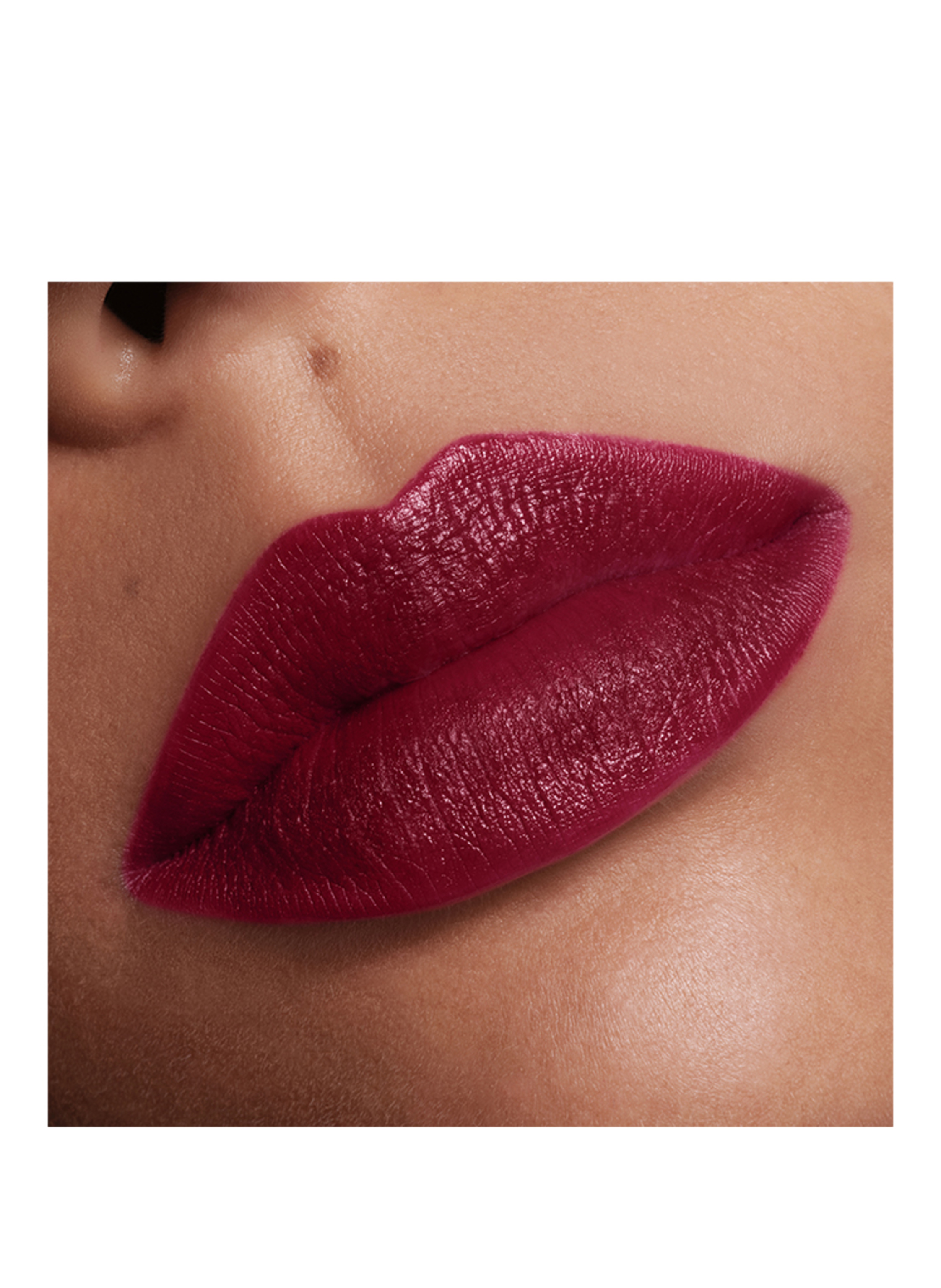 Thumbnail - Tom Ford Beauty Fucking Fabulous Lippenstift
