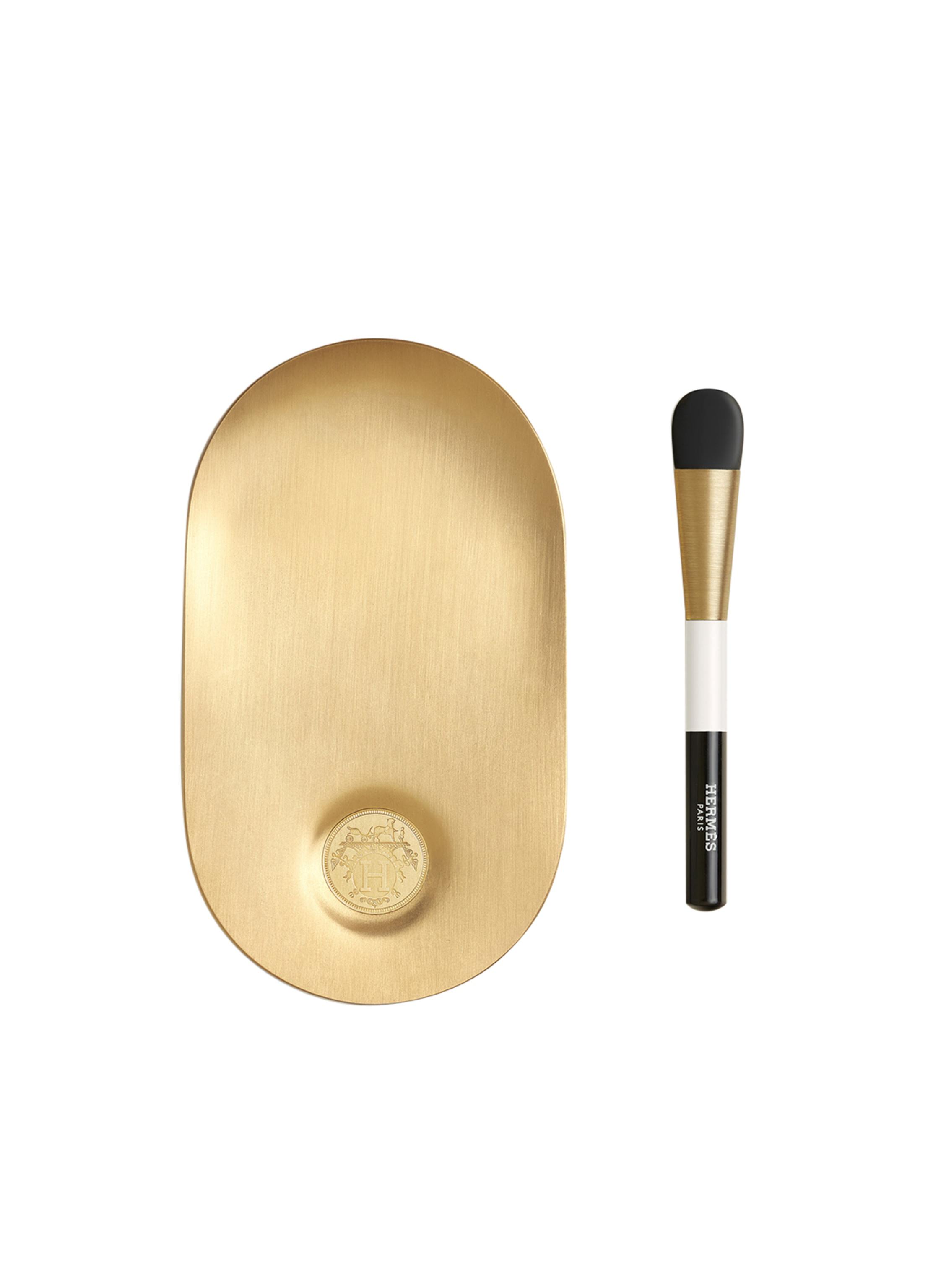HERMÈS HERMÈS PLEIN AIR Accessories for a tailor-made complexion