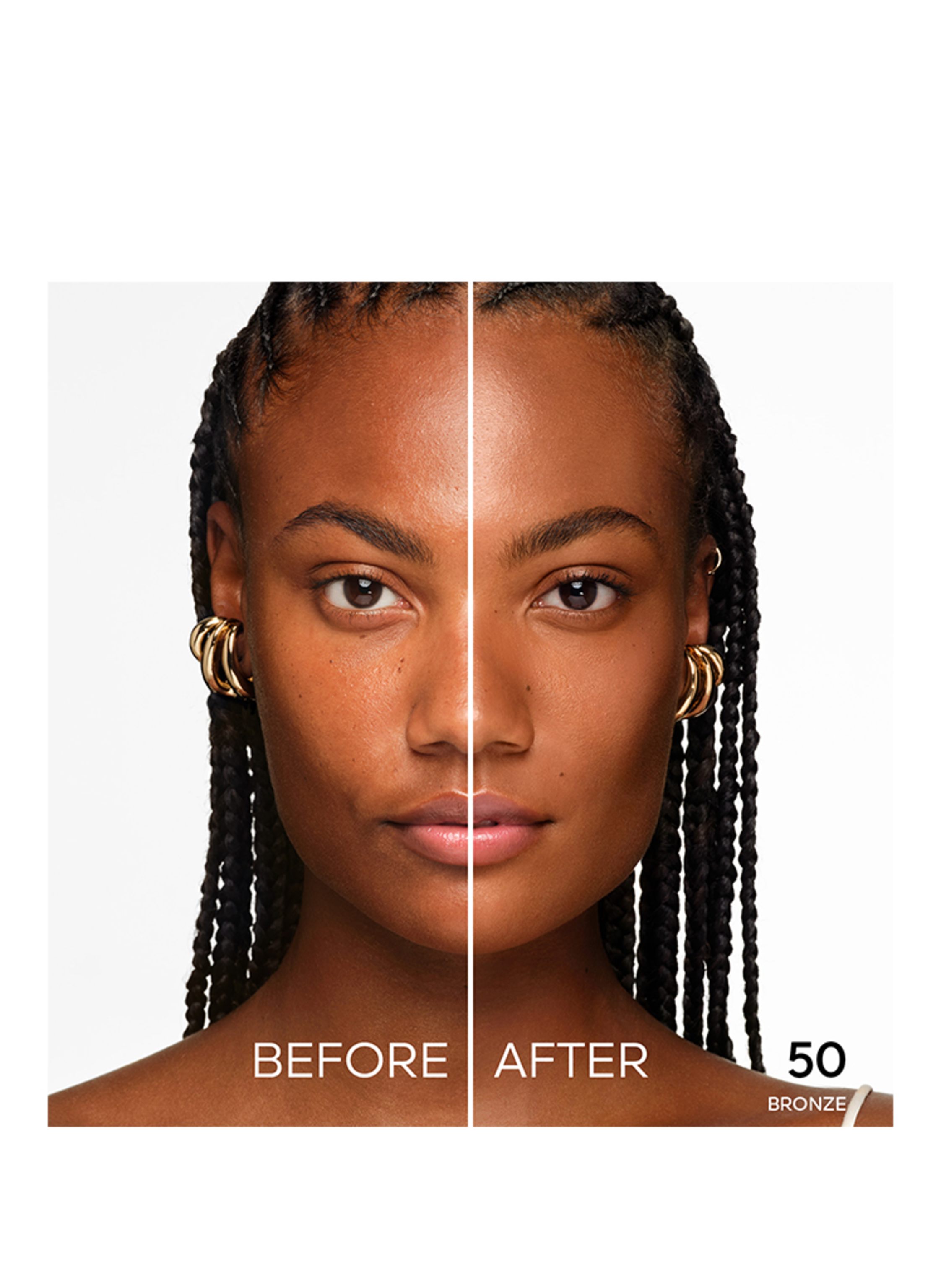 Thumbnail - Guerlain Terracotta Joli Teint Foundation