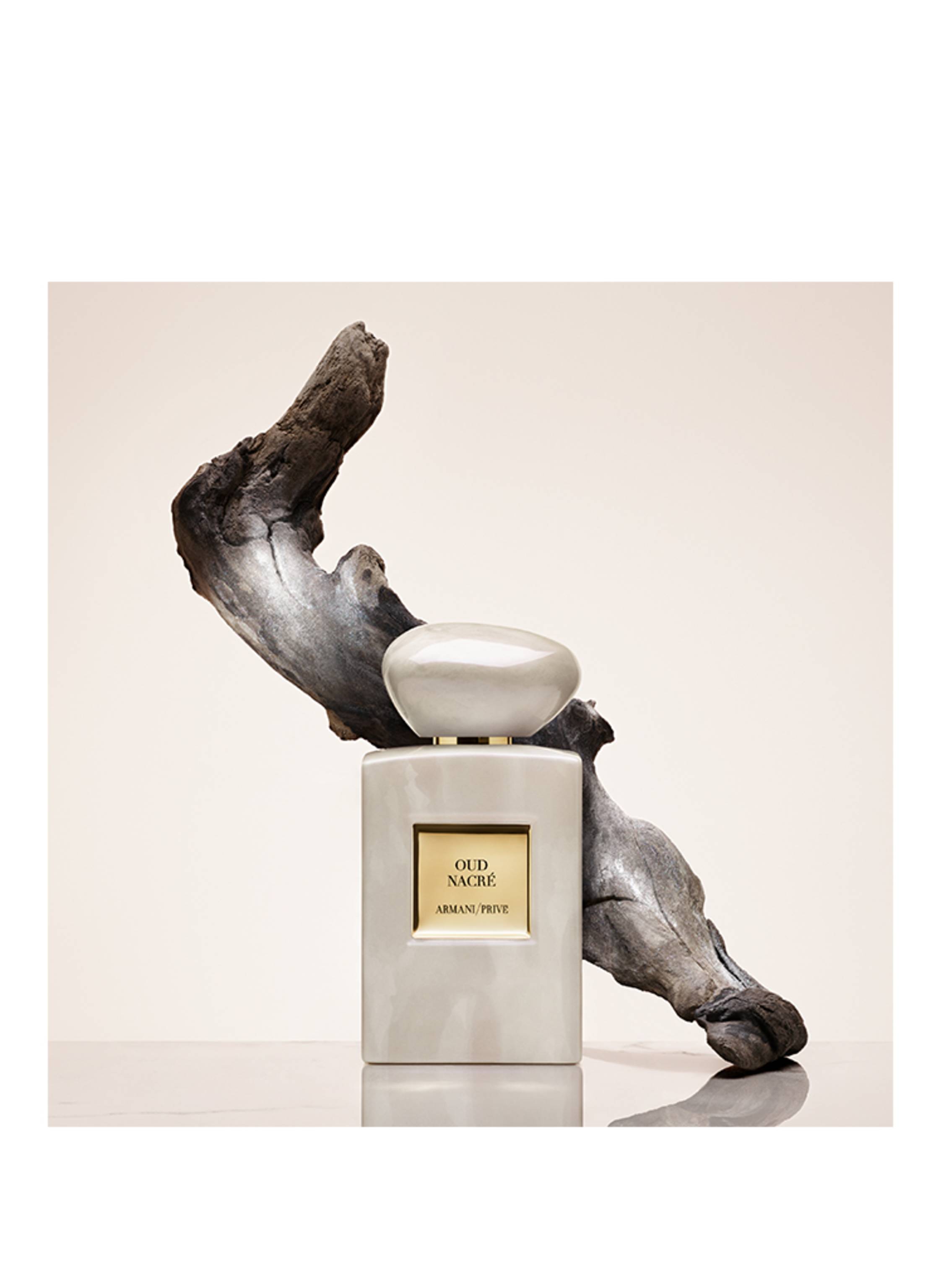 Thumbnail - Armani Privé Oud Nacré Eau de Parfum 50 ml